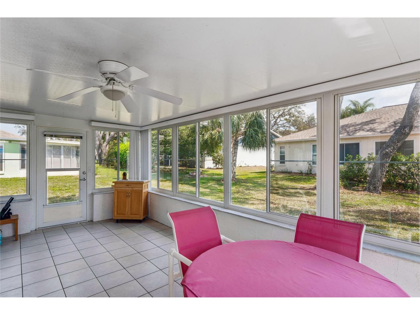 2252 Pebble Beach Drive Spring Hill FL 34606 W7884293 image31