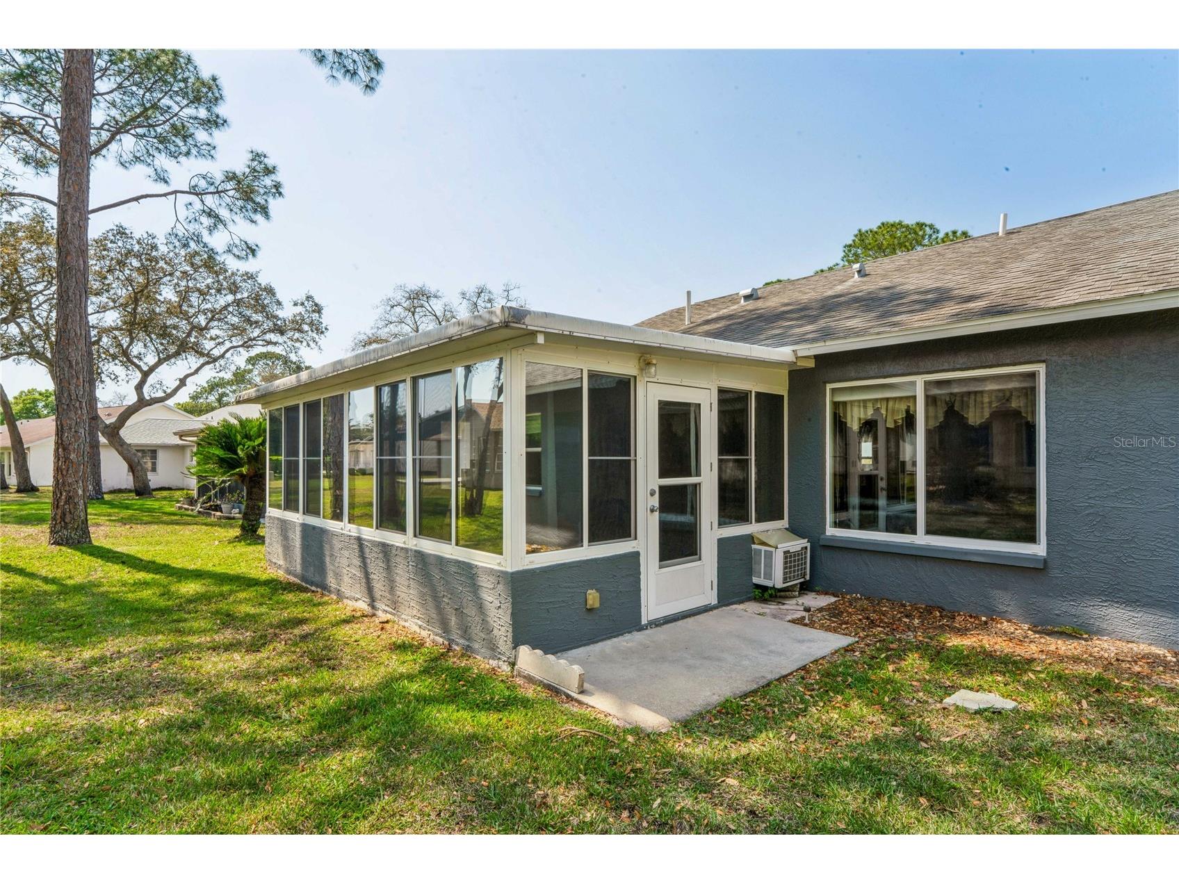 2252 Pebble Beach Drive Spring Hill FL 34606 W7884293 image32