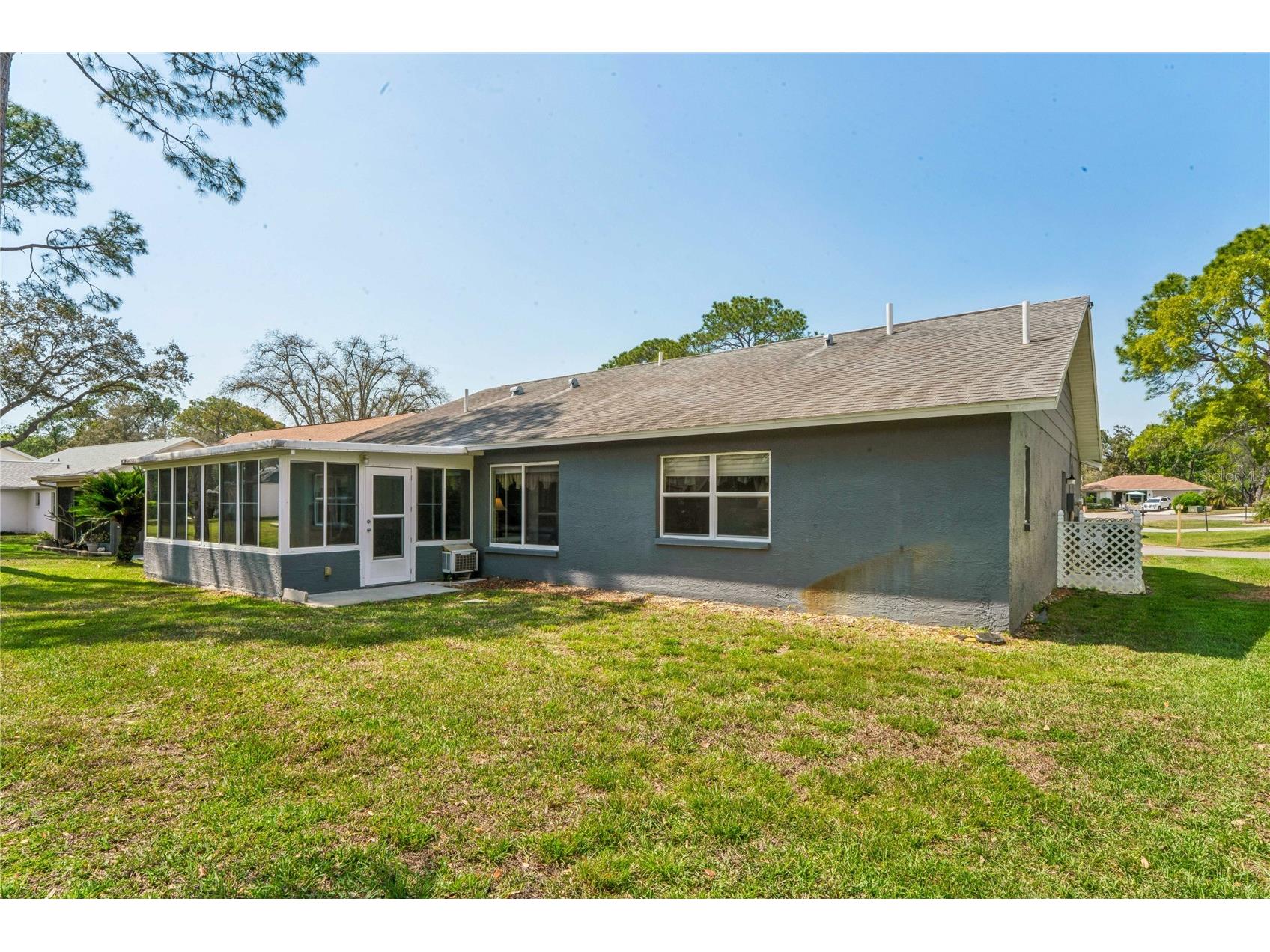 2252 Pebble Beach Drive Spring Hill FL 34606 W7884293 image33