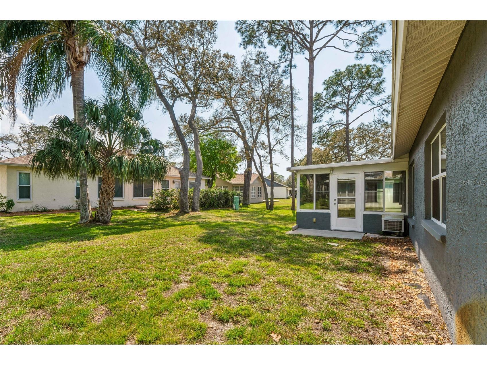2252 Pebble Beach Drive Spring Hill FL 34606 W7884293 image34