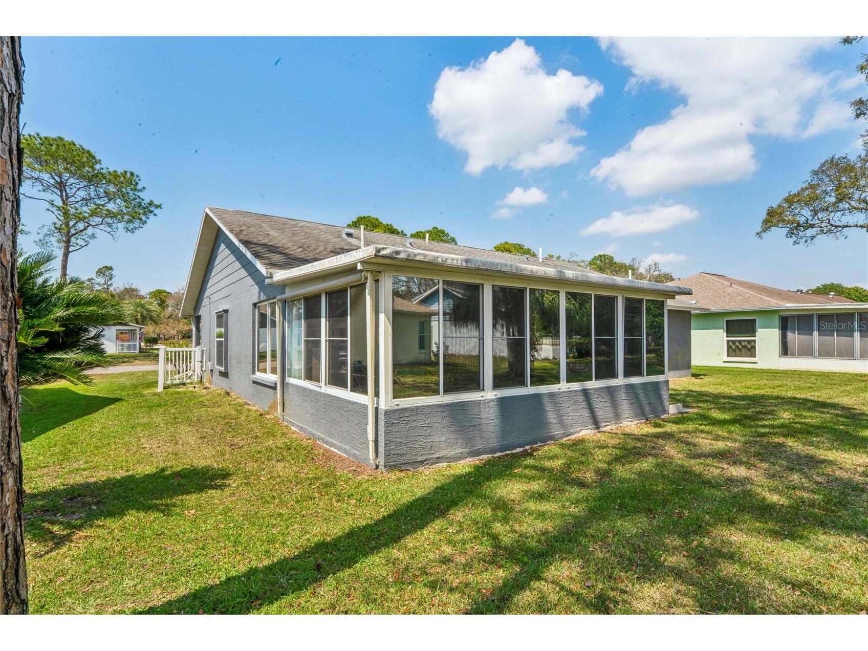 2252 Pebble Beach Drive Spring Hill FL 34606 W7884293 image35