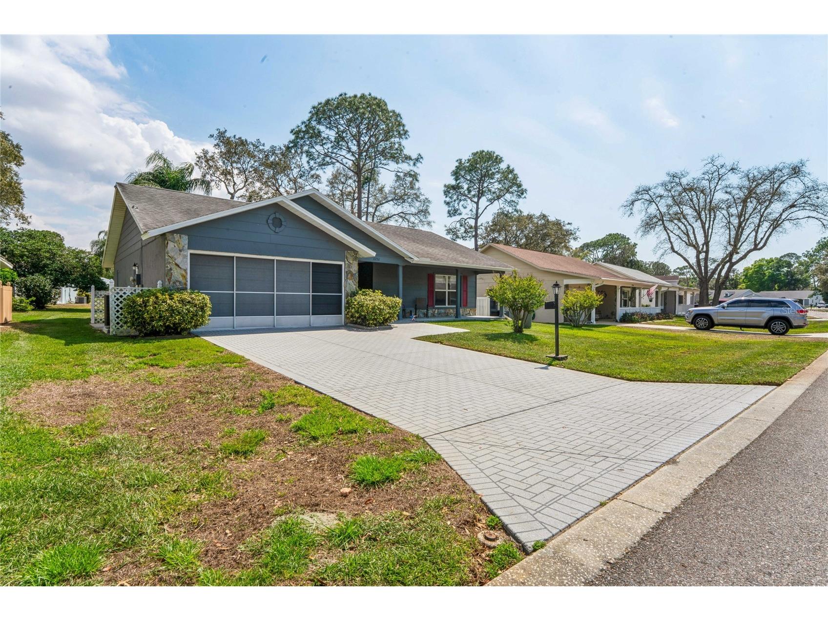 2252 Pebble Beach Drive Spring Hill FL 34606 W7884293 image36