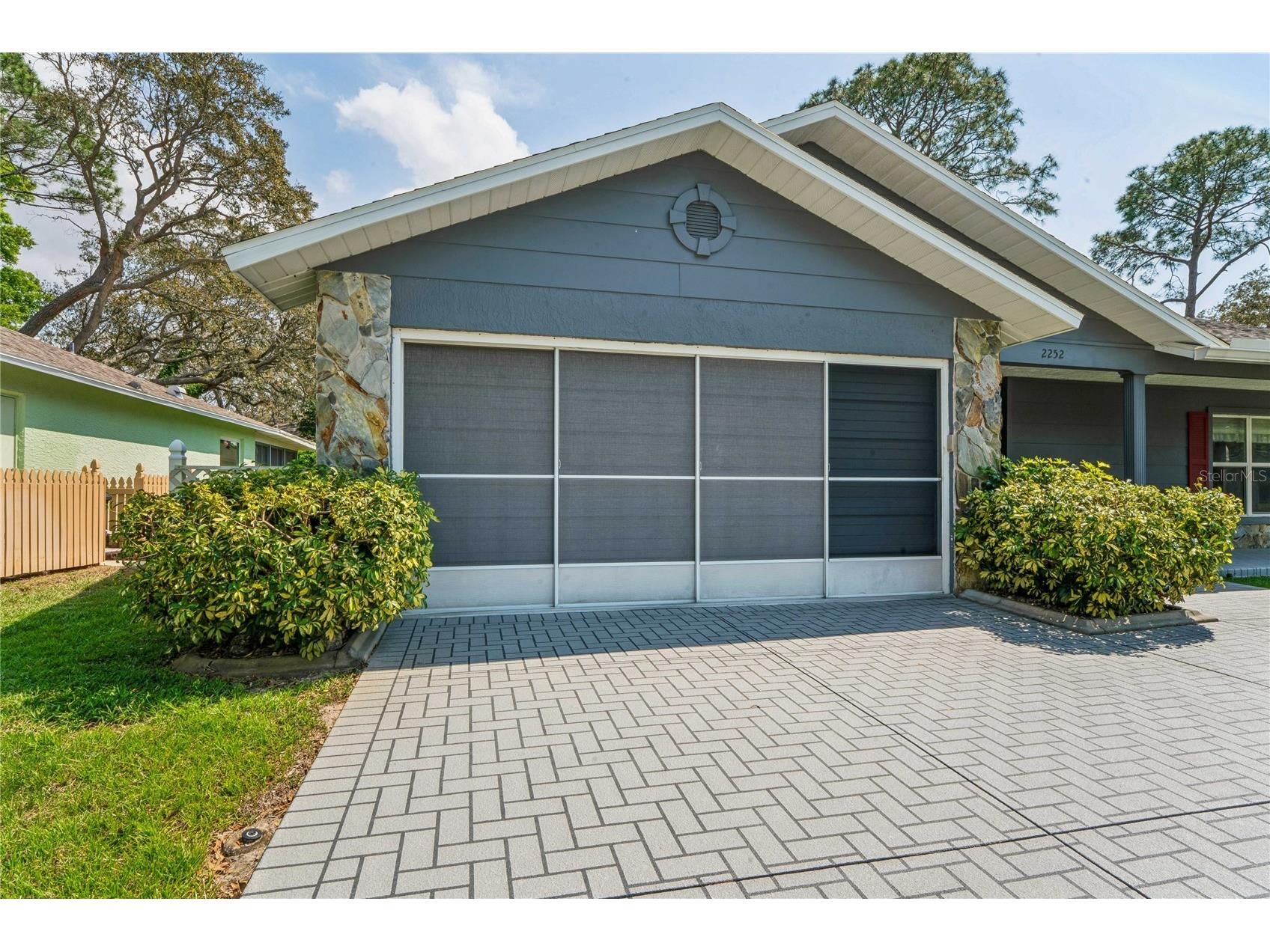 2252 Pebble Beach Drive Spring Hill FL 34606 W7884293 image37