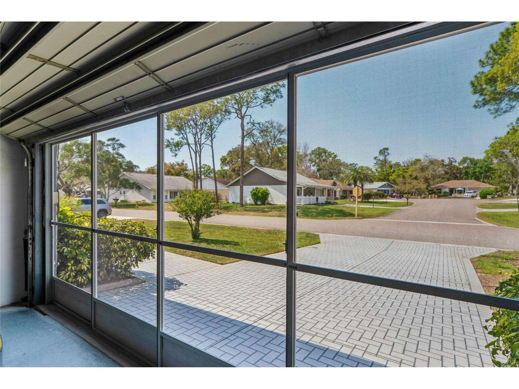 2252 Pebble Beach Drive Spring Hill FL 34606 W7884293 image38