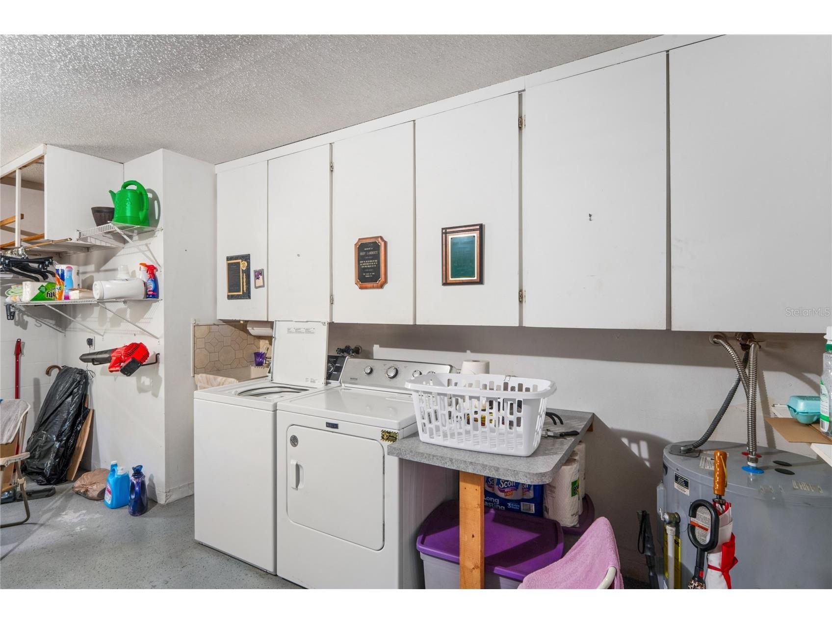 2252 Pebble Beach Drive Spring Hill FL 34606 W7884293 image39