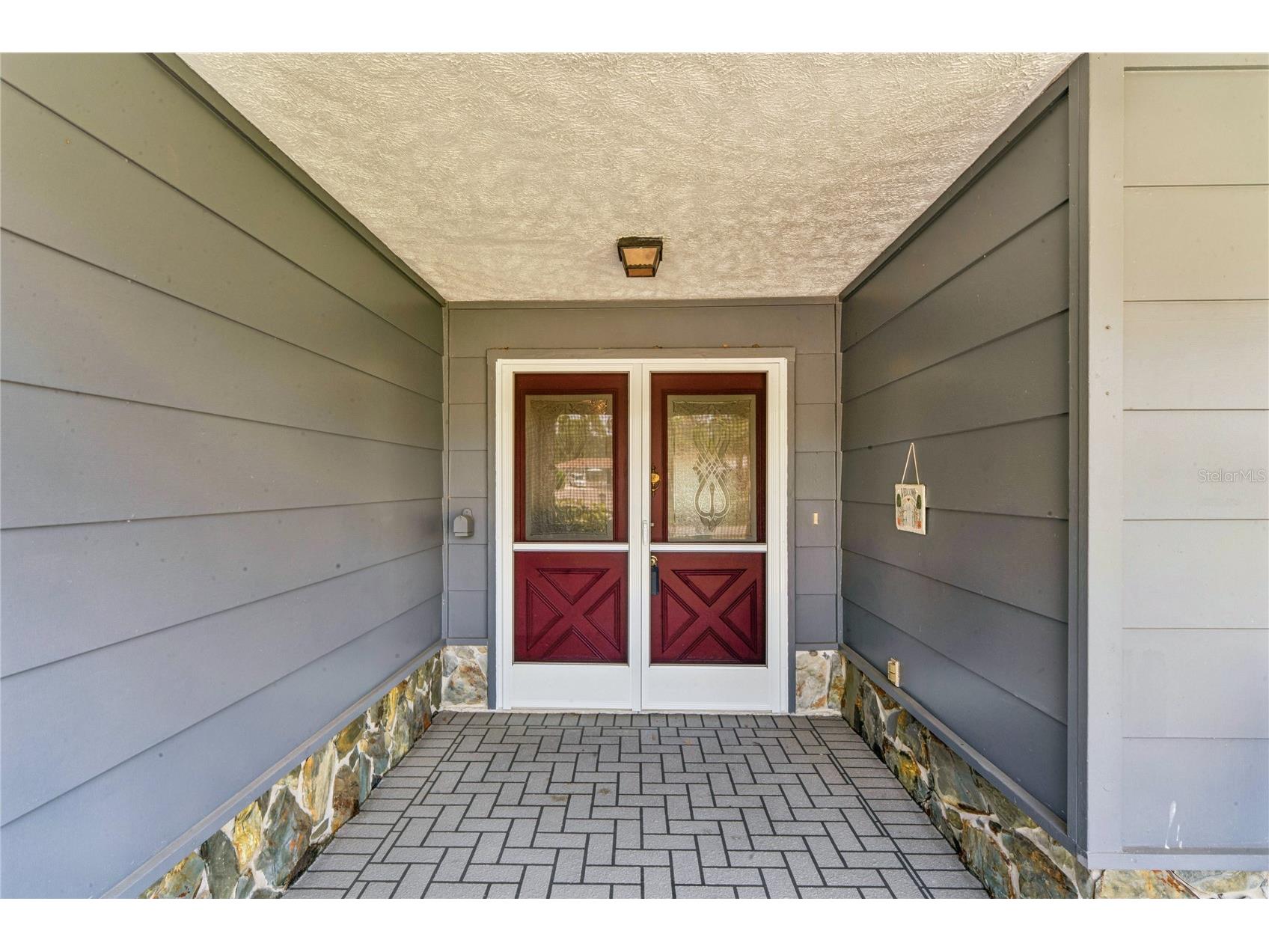 2252 Pebble Beach Drive Spring Hill FL 34606 W7884293 image4