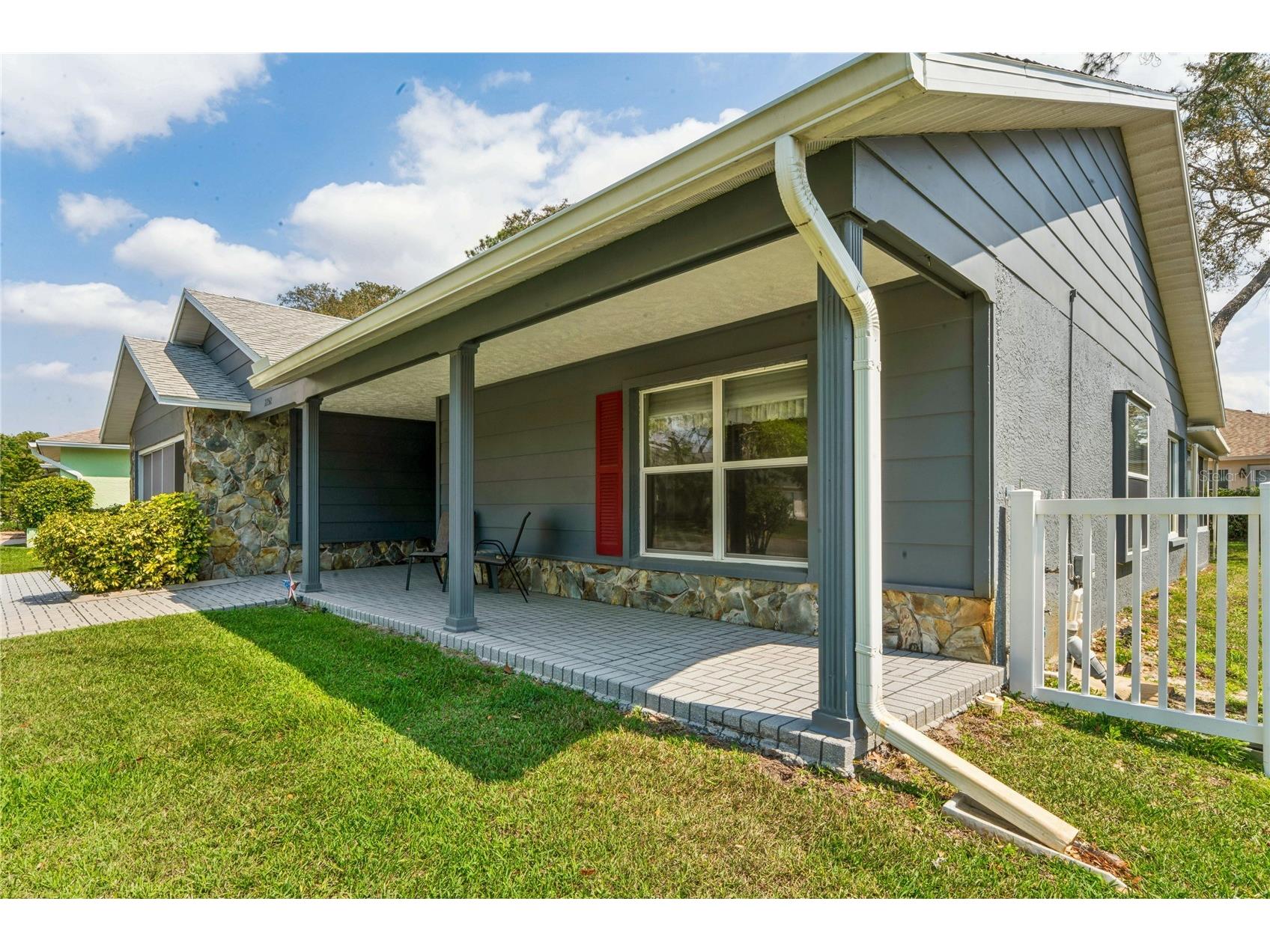 2252 Pebble Beach Drive Spring Hill FL 34606 W7884293 image40