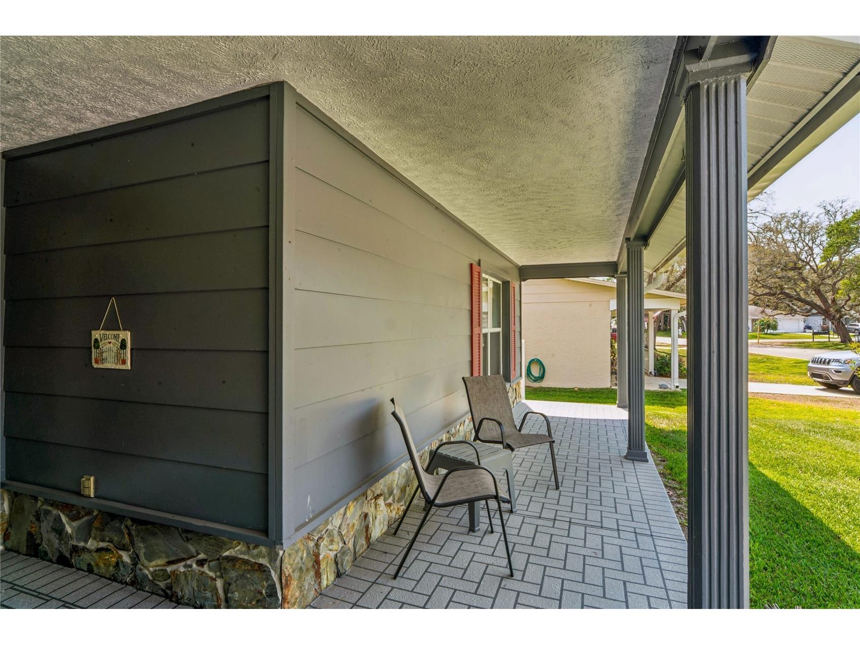 2252 Pebble Beach Drive Spring Hill FL 34606 W7884293 image41