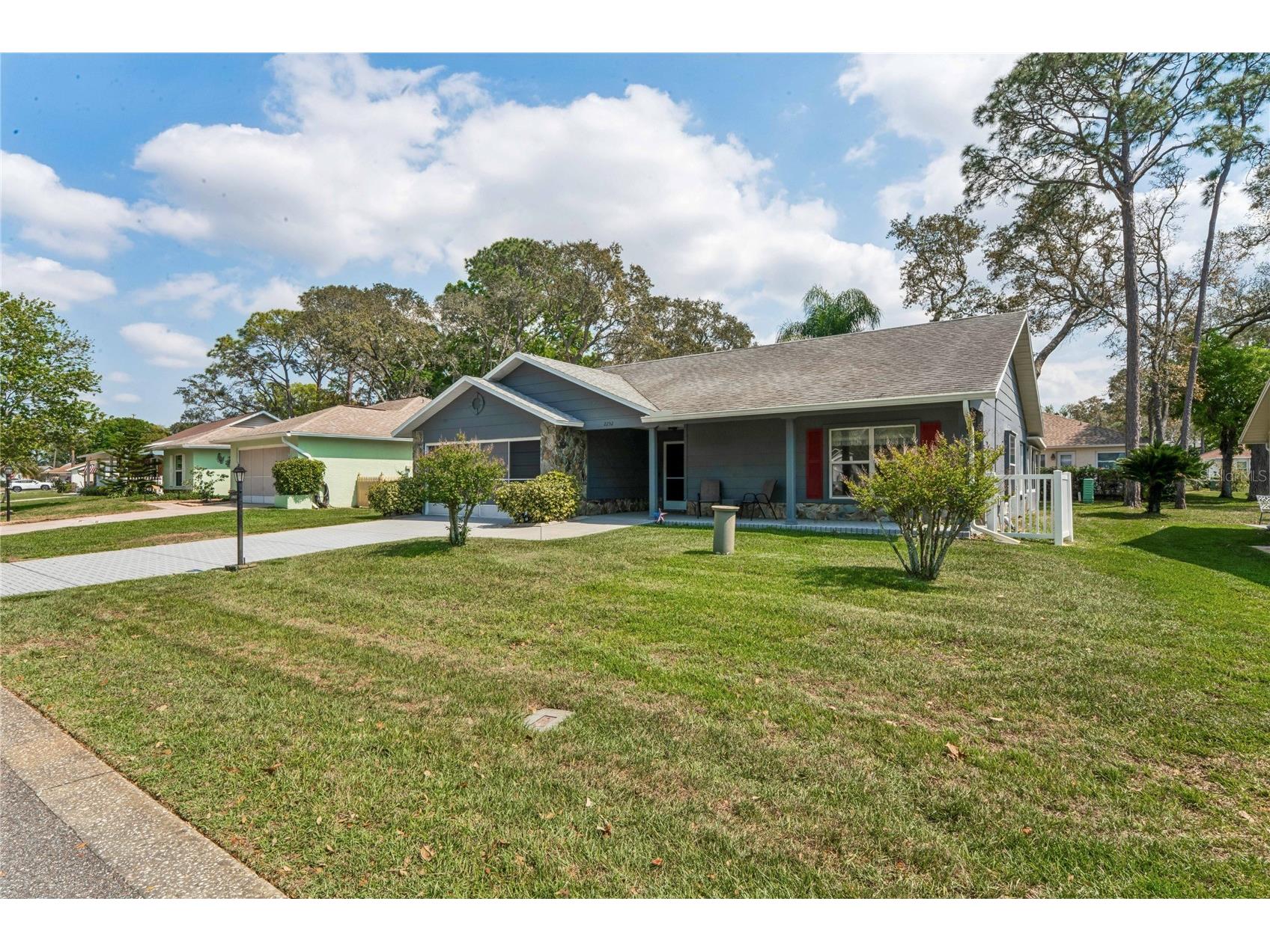 2252 Pebble Beach Drive Spring Hill FL 34606 W7884293 image42