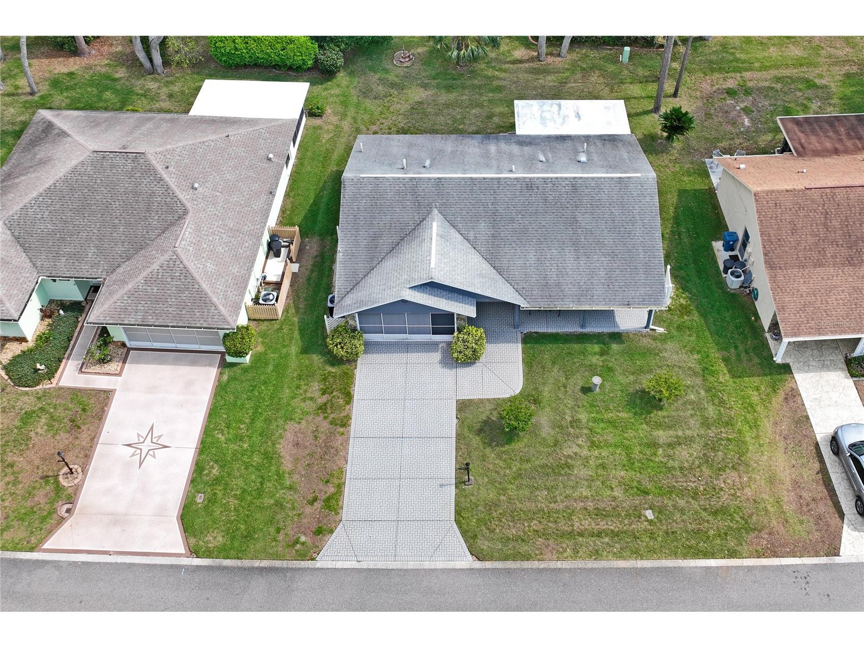 2252 Pebble Beach Drive Spring Hill FL 34606 W7884293 image43