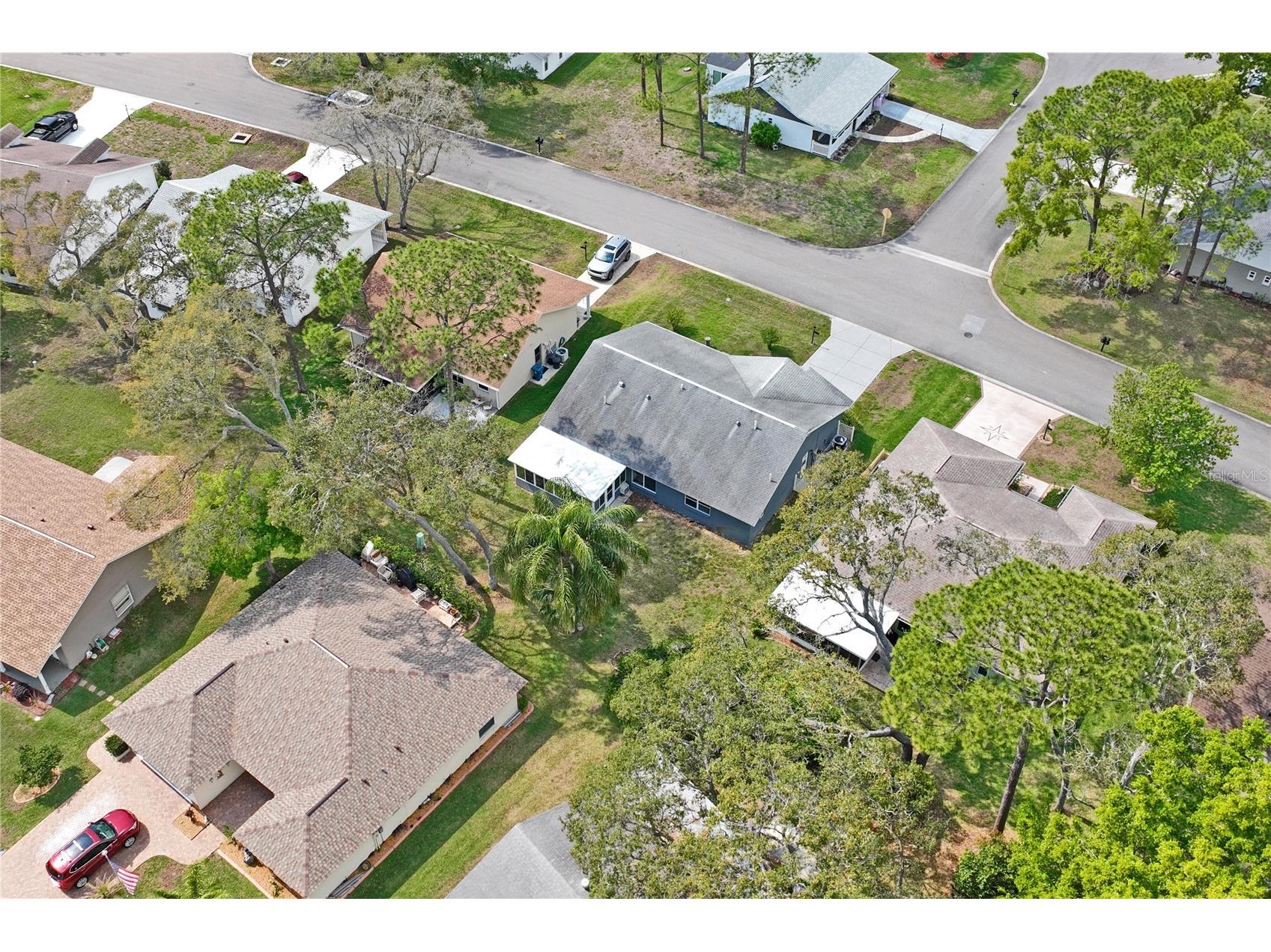 2252 Pebble Beach Drive Spring Hill FL 34606 W7884293 image44