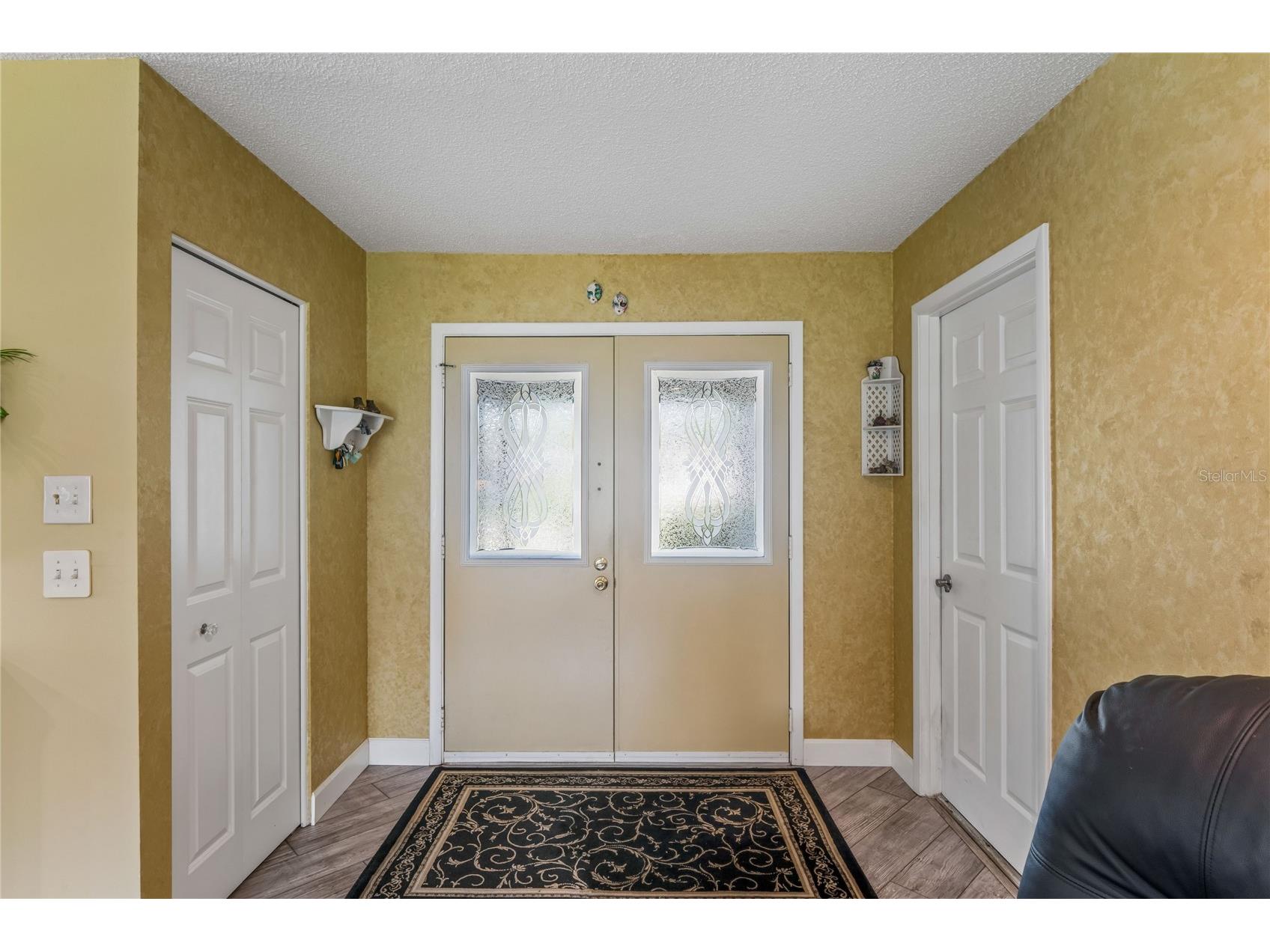 2252 Pebble Beach Drive Spring Hill FL 34606 W7884293 image5