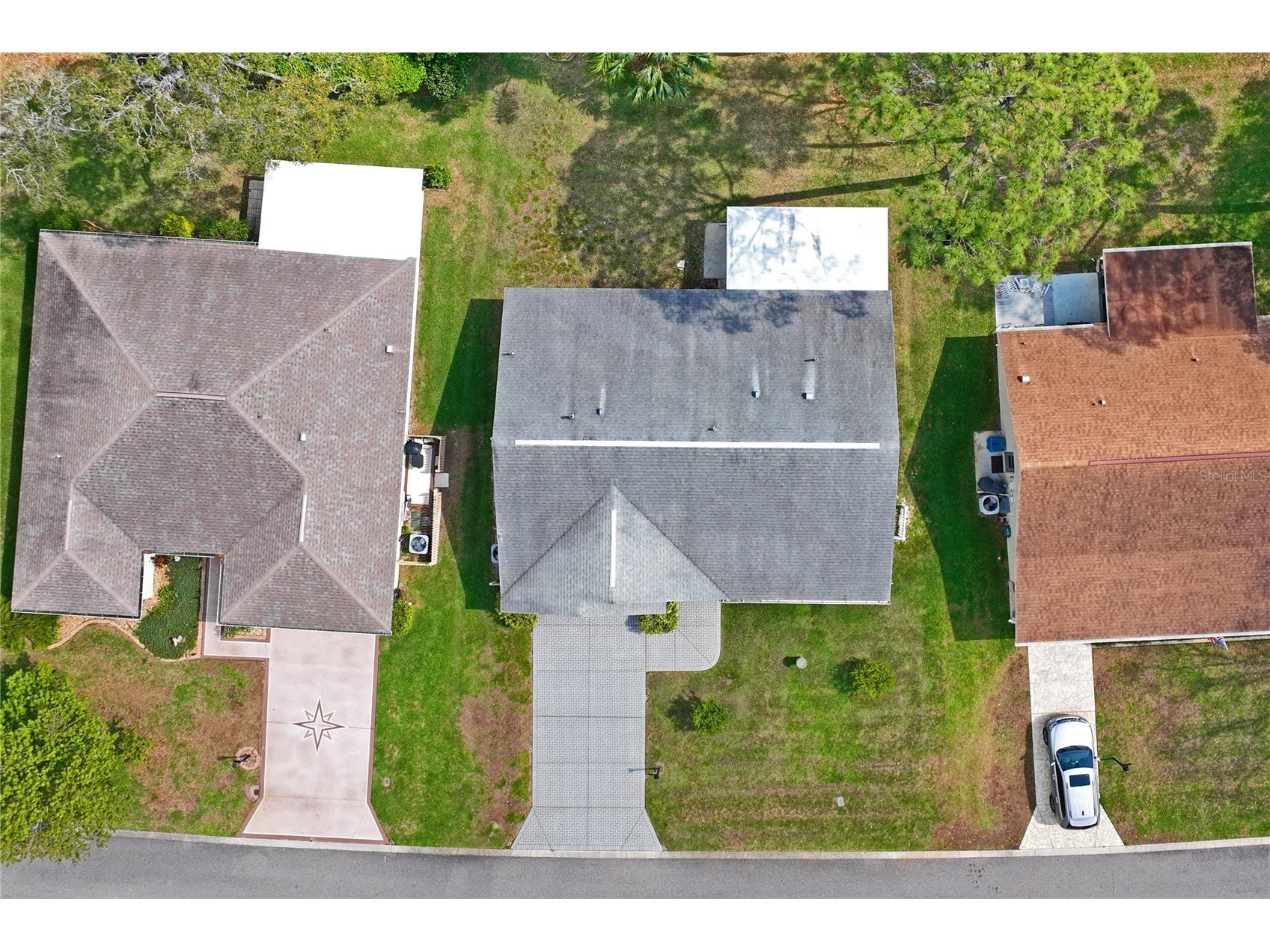 2252 Pebble Beach Drive Spring Hill FL 34606 W7884293 image50