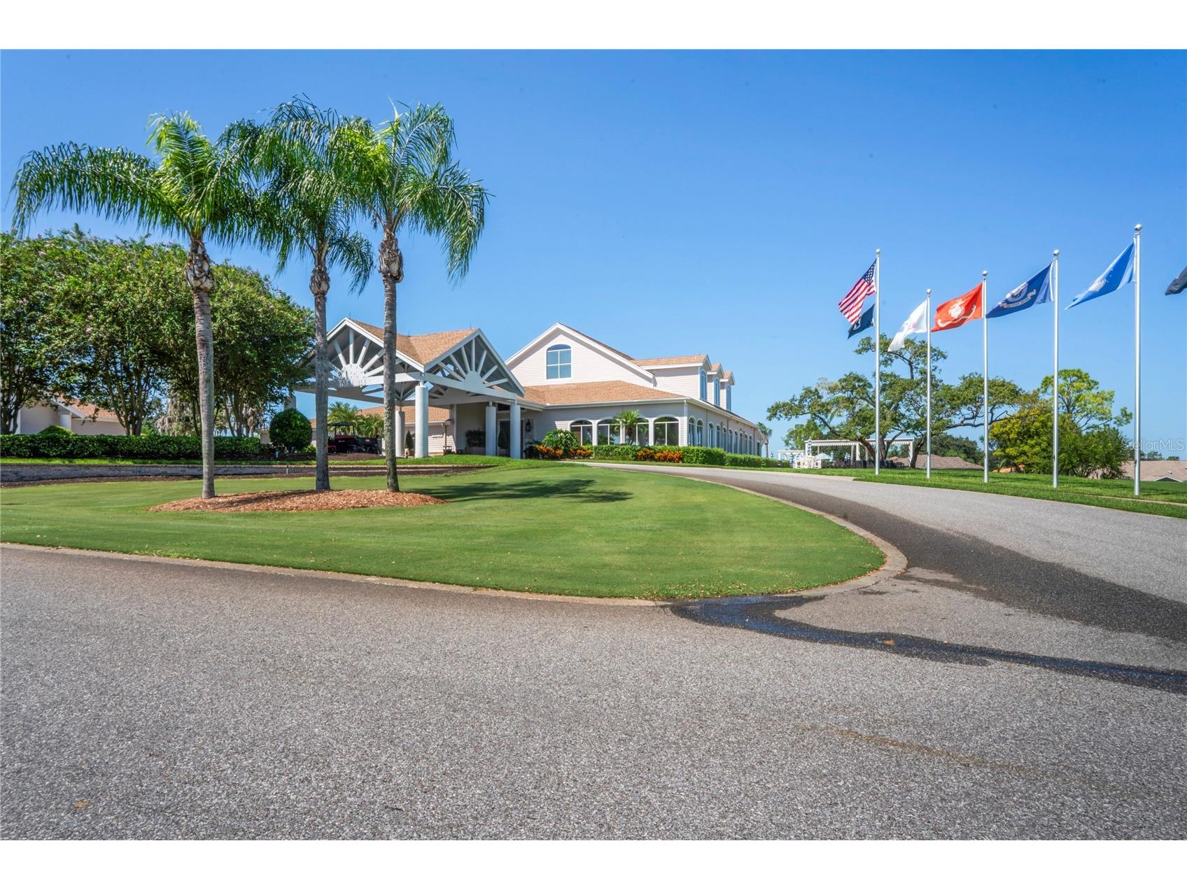 2252 Pebble Beach Drive Spring Hill FL 34606 W7884293 image51