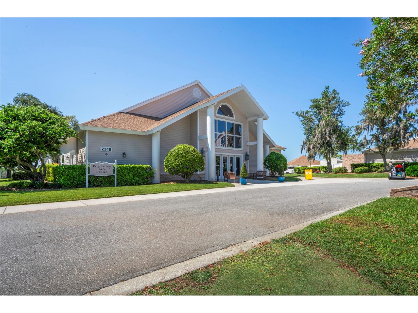 2252 Pebble Beach Drive Spring Hill FL 34606 W7884293 image54