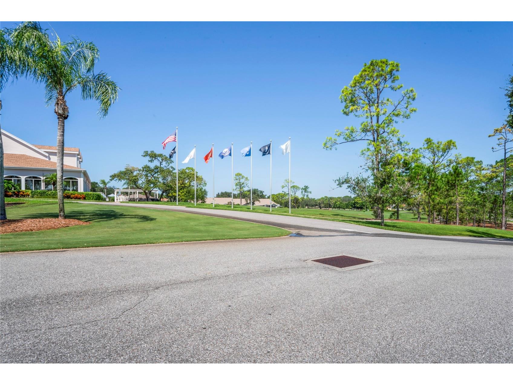 2252 Pebble Beach Drive Spring Hill FL 34606 W7884293 image55