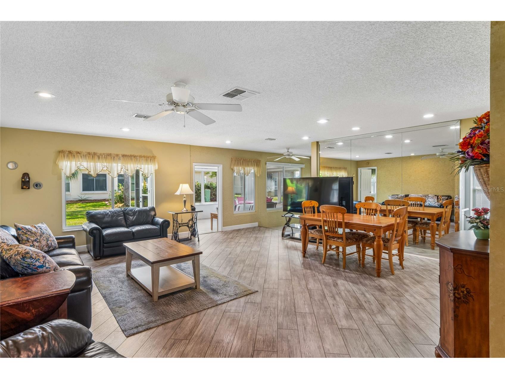 2252 Pebble Beach Drive Spring Hill FL 34606 W7884293 image6