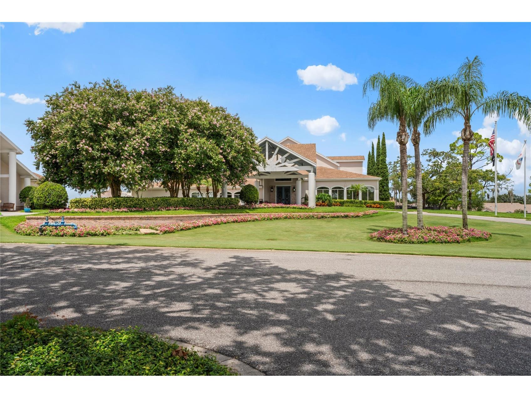 2252 Pebble Beach Drive Spring Hill FL 34606 W7884293 image60