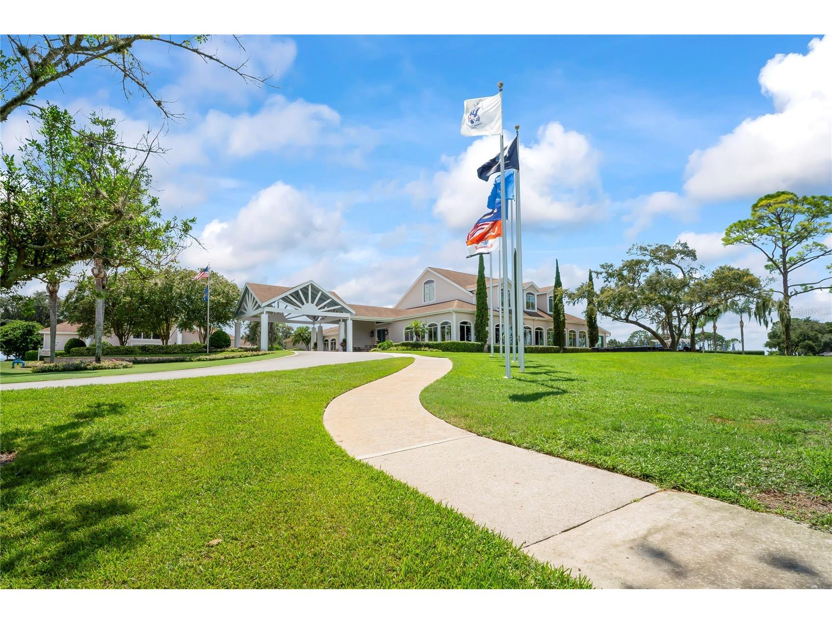 2252 Pebble Beach Drive Spring Hill FL 34606 W7884293 image61