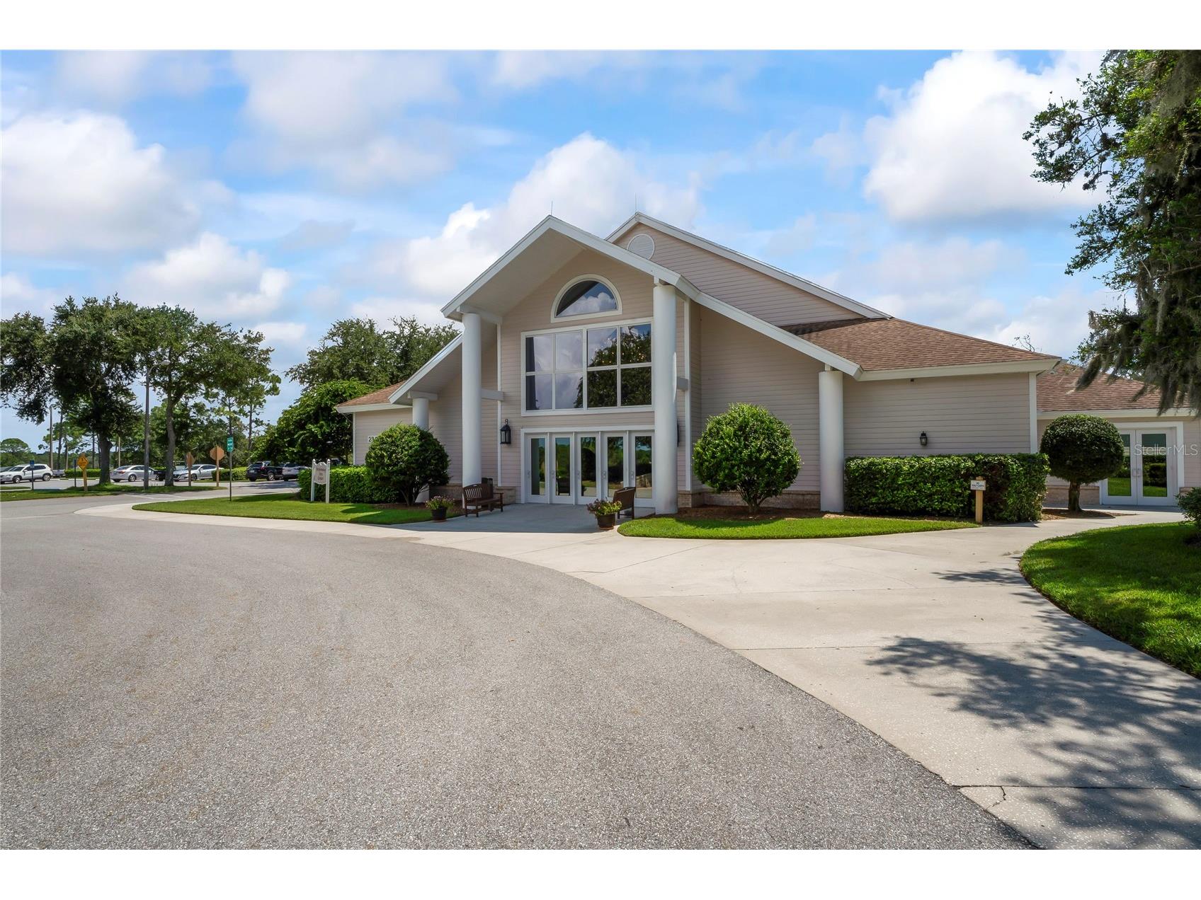 2252 Pebble Beach Drive Spring Hill FL 34606 W7884293 image62