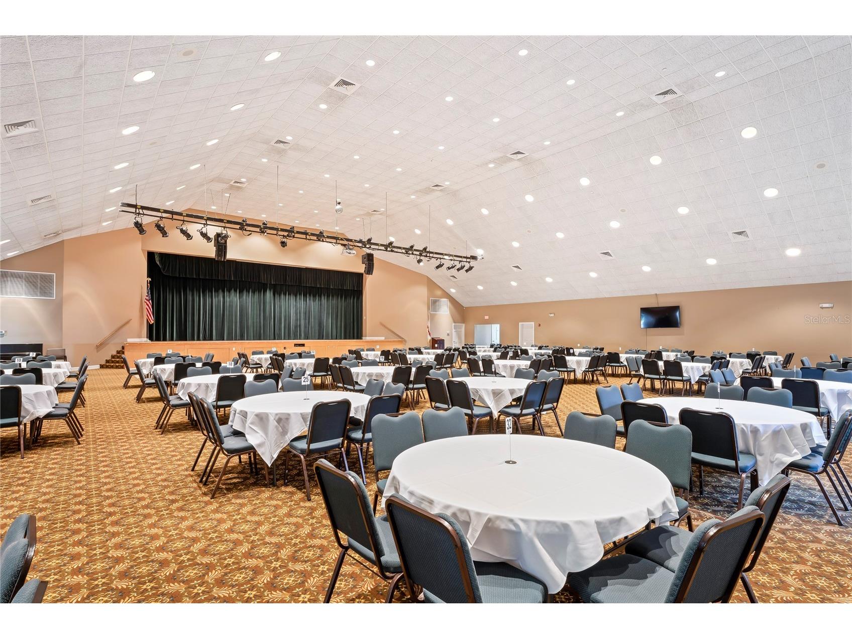 2252 Pebble Beach Drive Spring Hill FL 34606 W7884293 image63