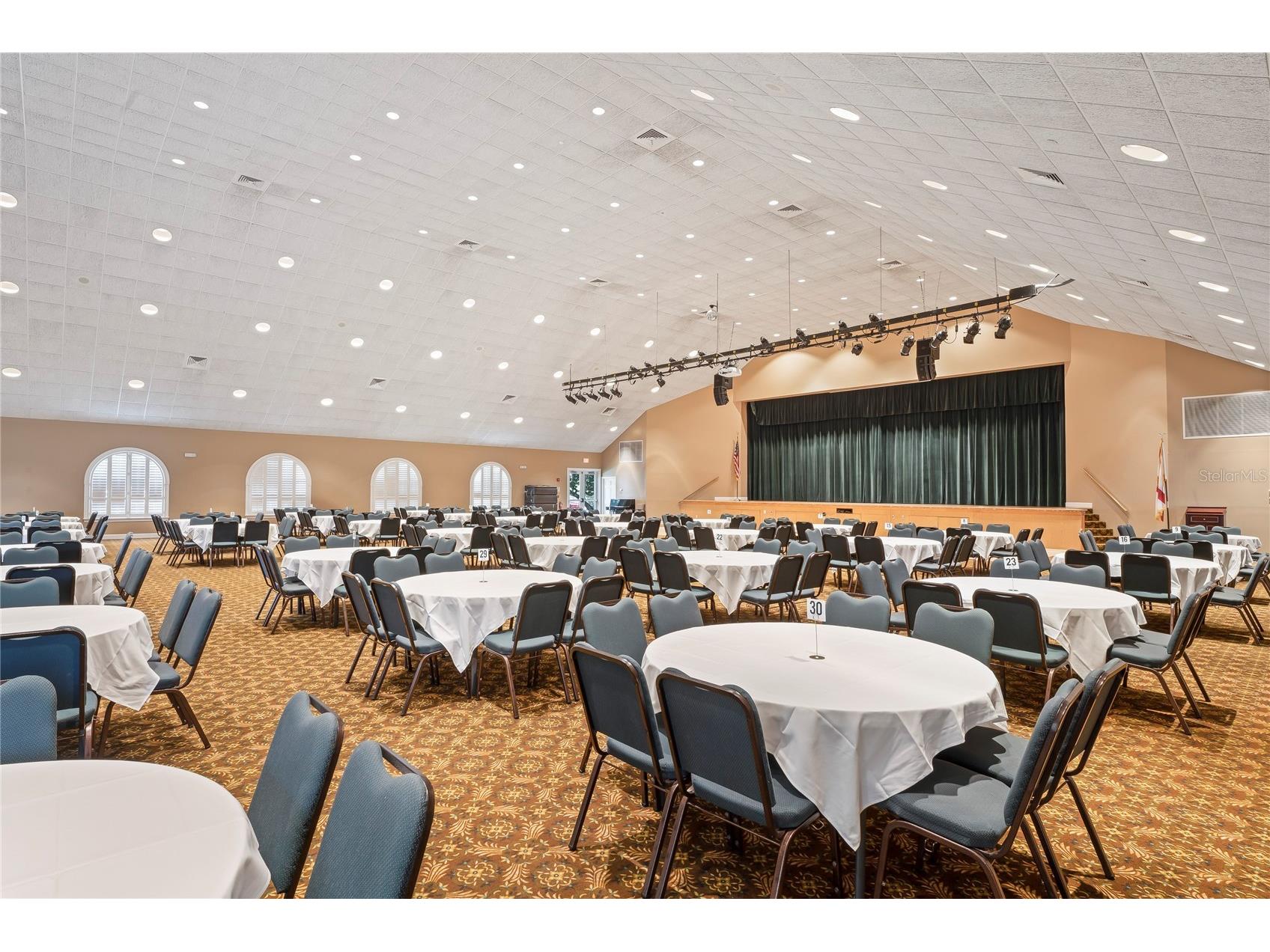 2252 Pebble Beach Drive Spring Hill FL 34606 W7884293 image64