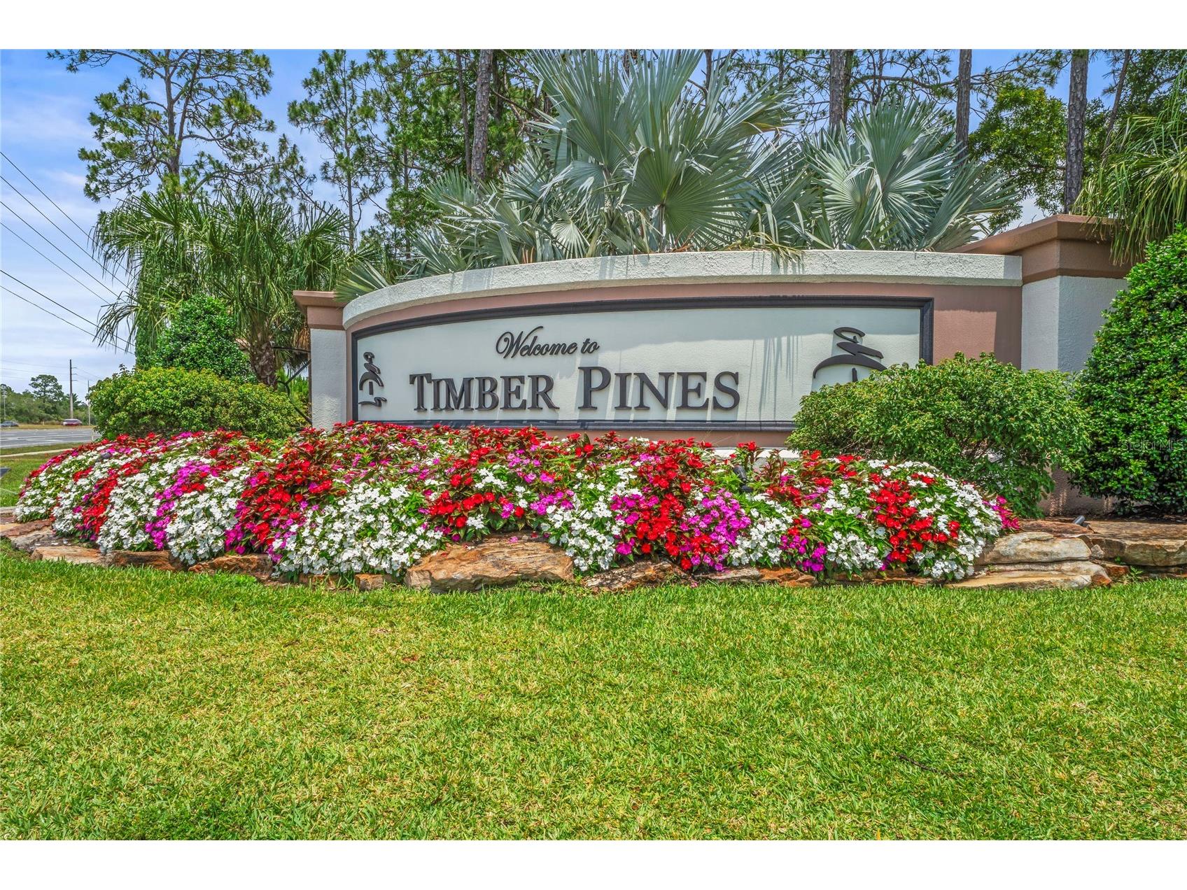2252 Pebble Beach Drive Spring Hill FL 34606 W7884293 image66