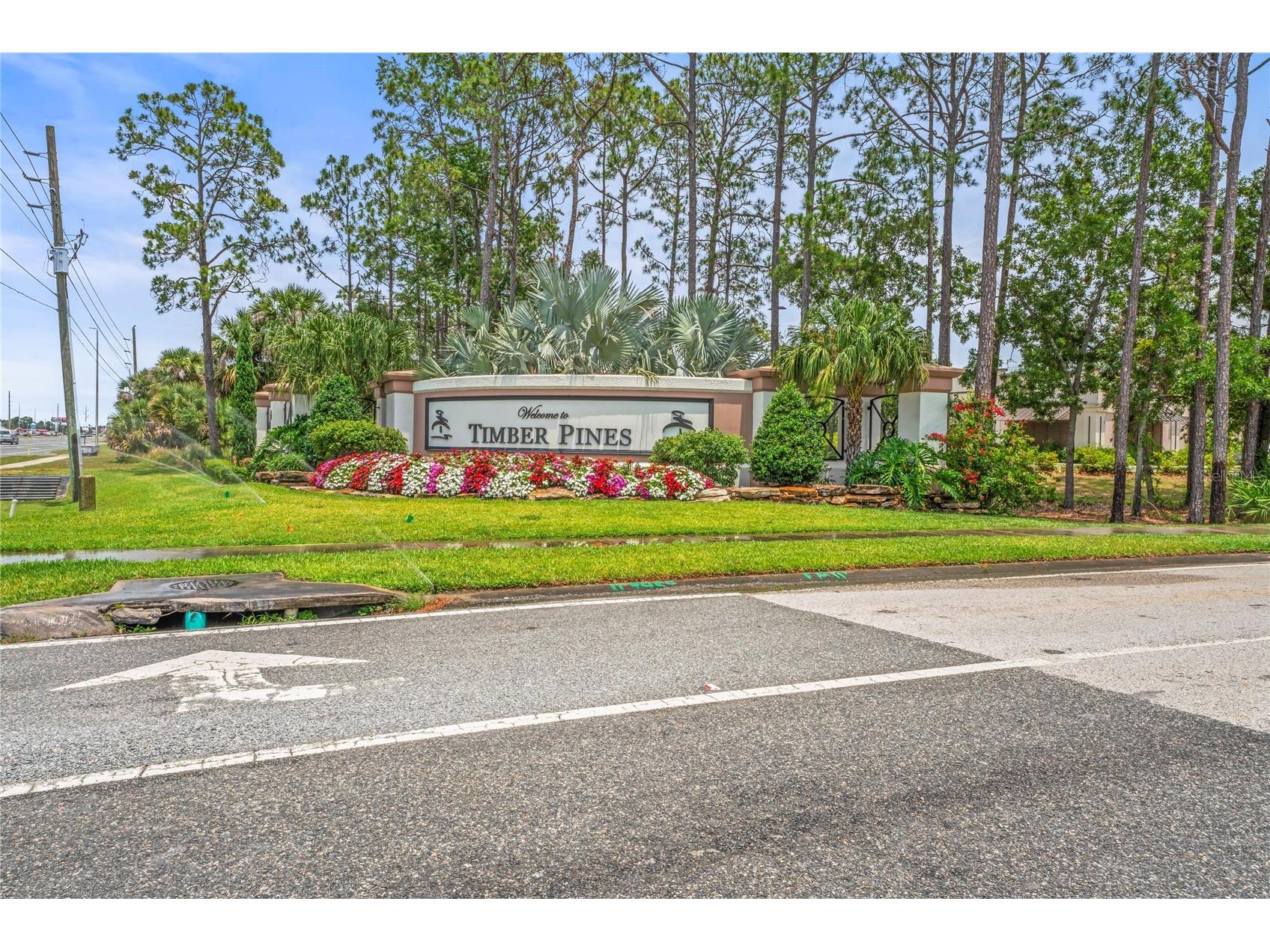 2252 Pebble Beach Drive Spring Hill FL 34606 W7884293 image67