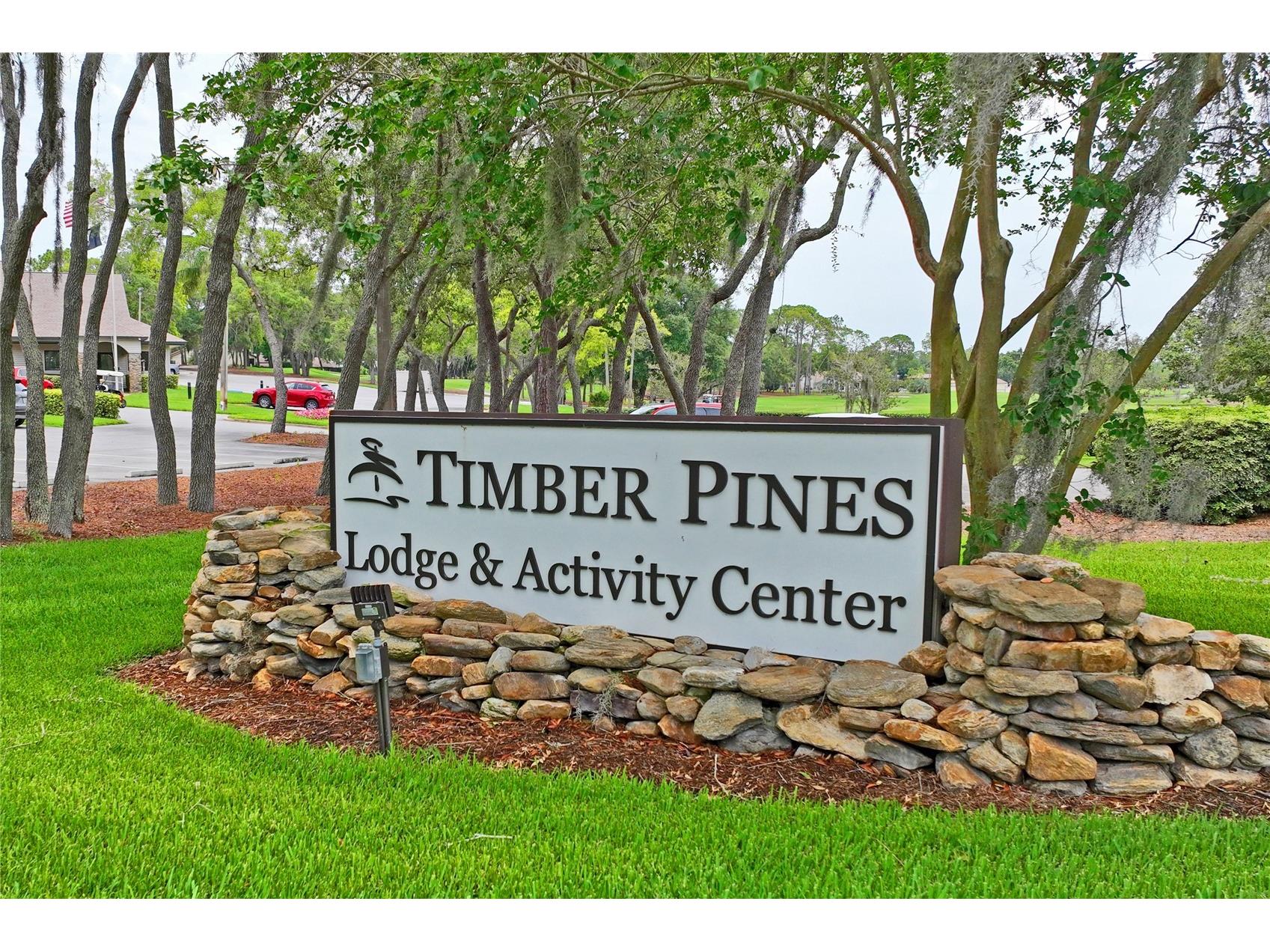 2252 Pebble Beach Drive Spring Hill FL 34606 W7884293 image68