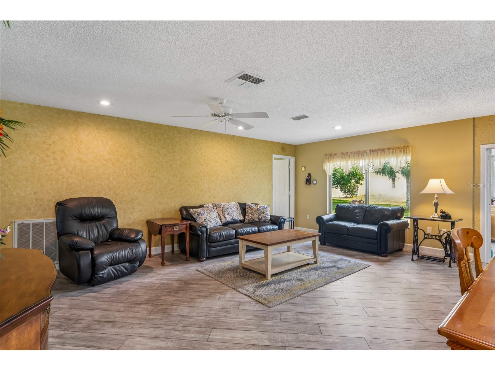 2252 Pebble Beach Drive Spring Hill FL 34606 W7884293 image8