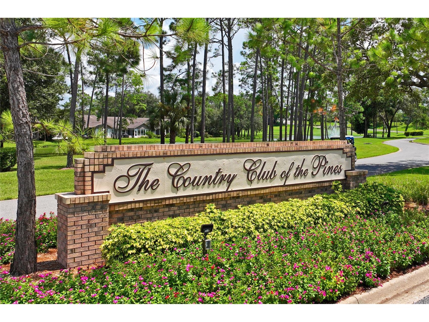 2252 Pebble Beach Drive Spring Hill FL 34606 W7884293 image80