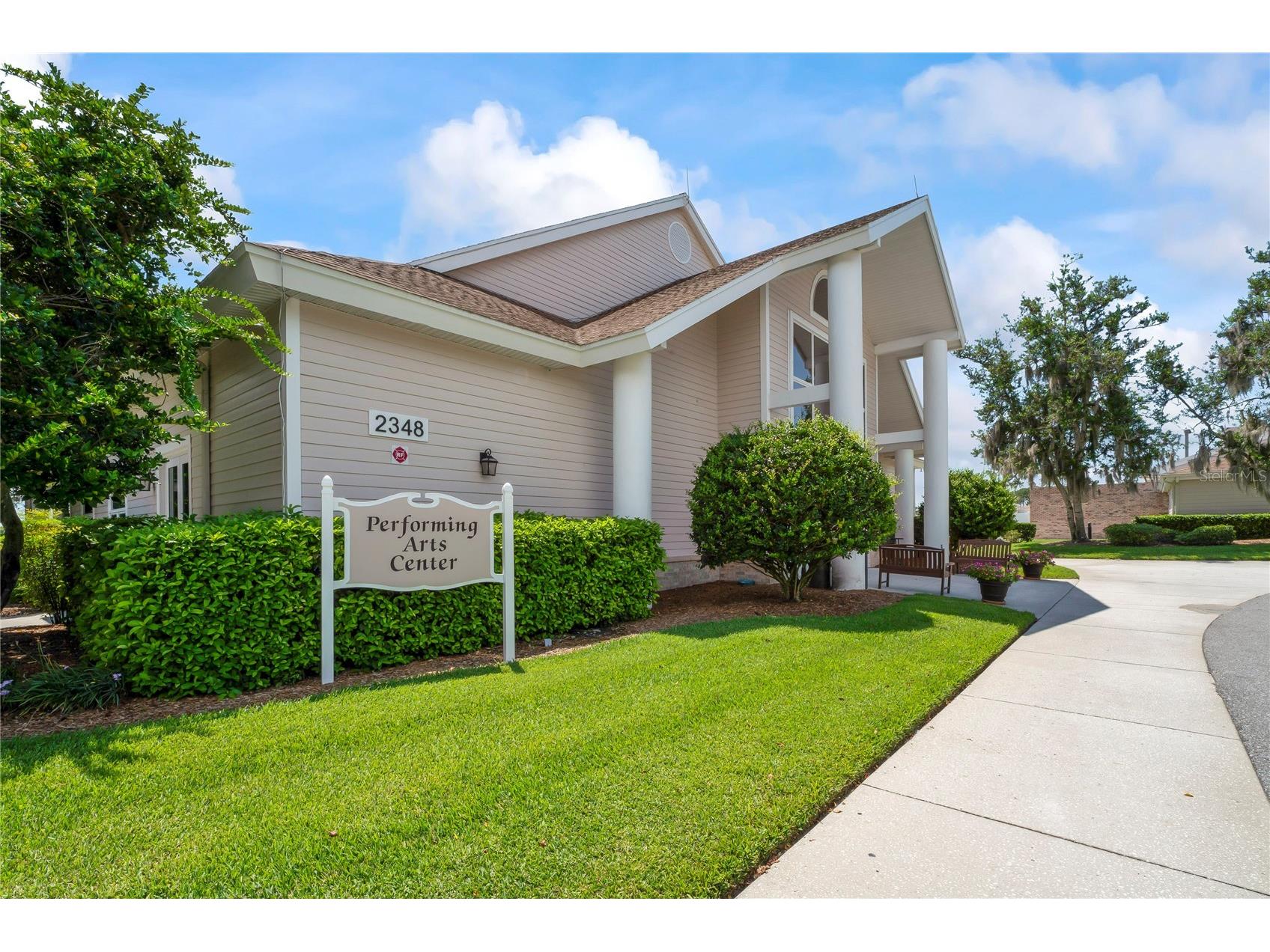 2252 Pebble Beach Drive Spring Hill FL 34606 W7884293 image84