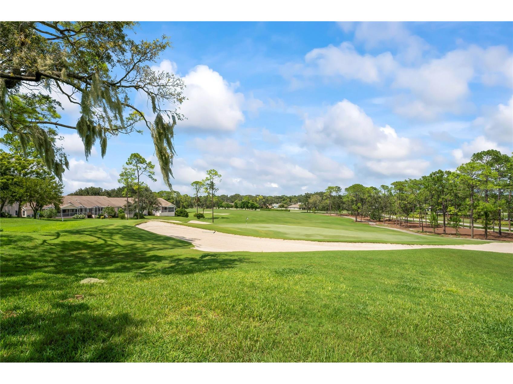 2252 Pebble Beach Drive Spring Hill FL 34606 W7884293 image85