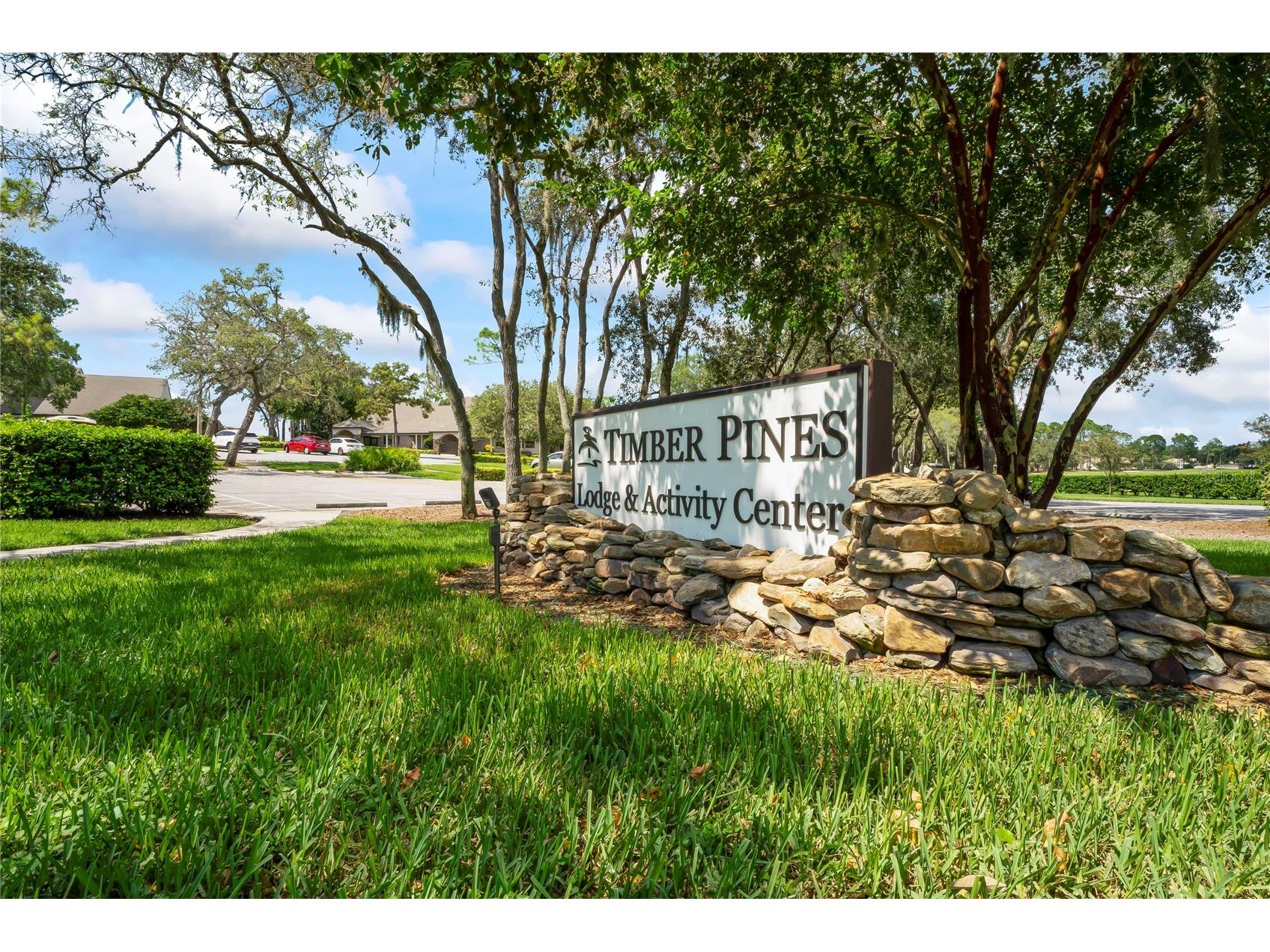 2252 Pebble Beach Drive Spring Hill FL 34606 W7884293 image87