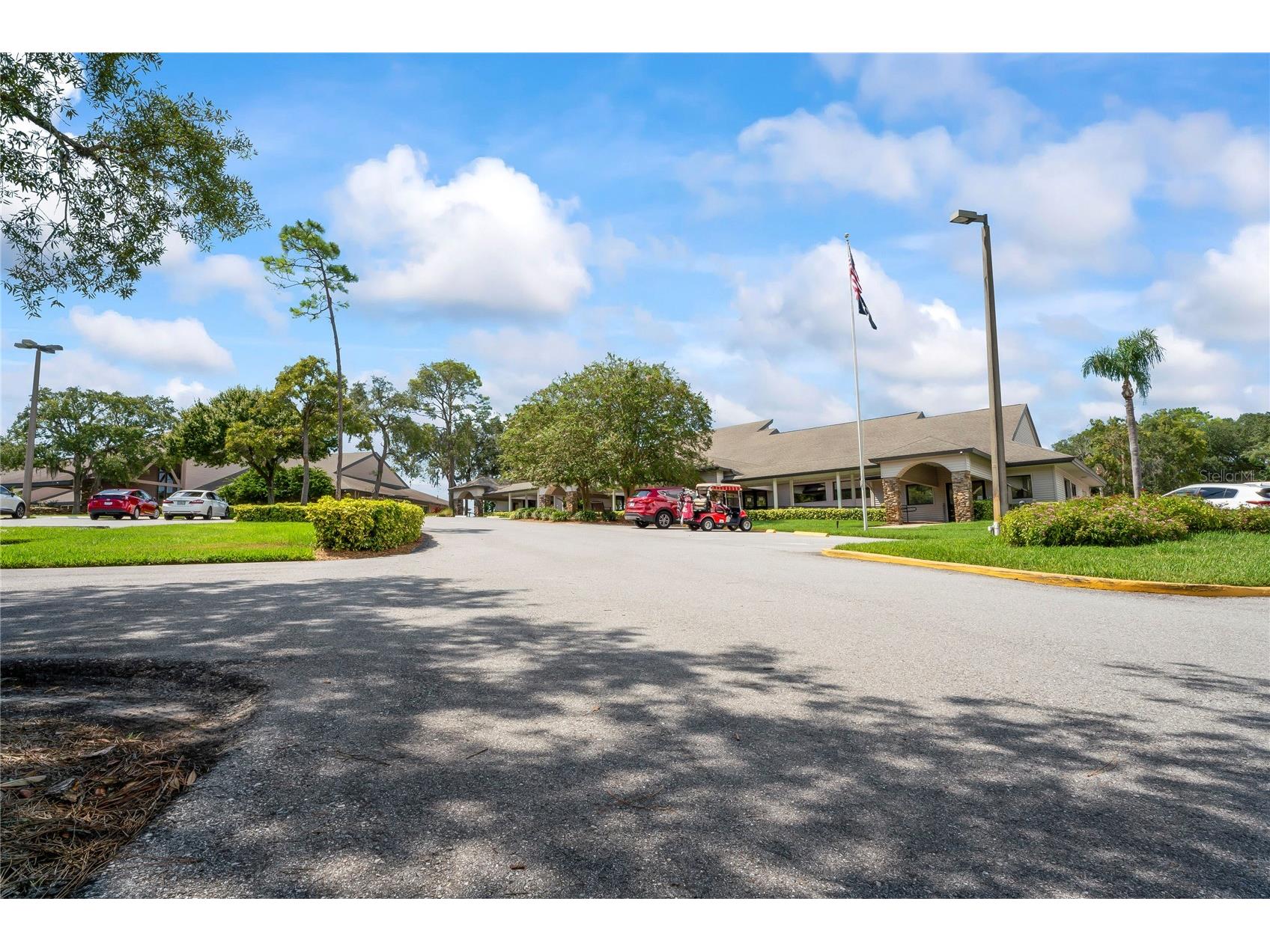 2252 Pebble Beach Drive Spring Hill FL 34606 W7884293 image88