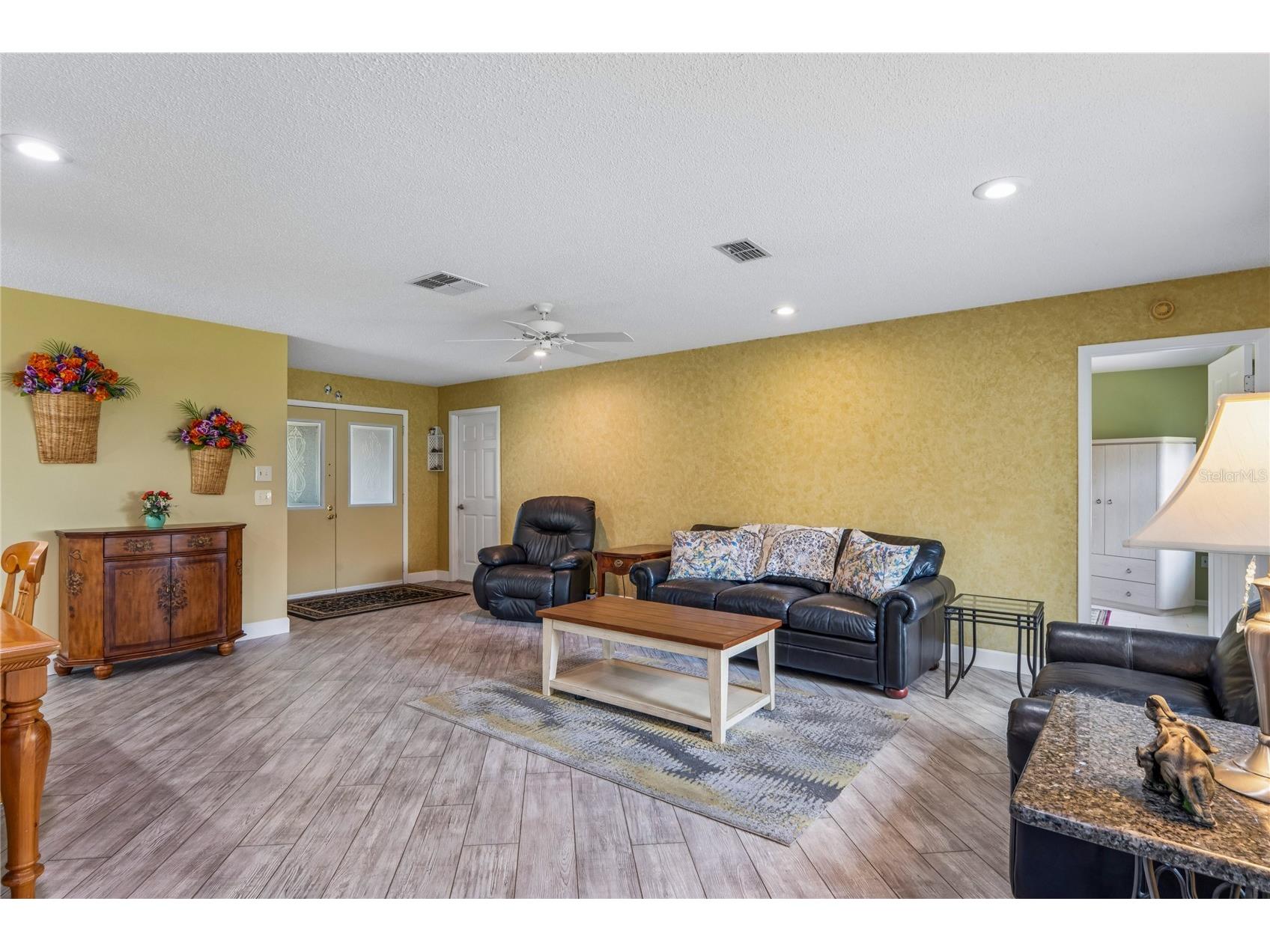 2252 Pebble Beach Drive Spring Hill FL 34606 W7884293 image9