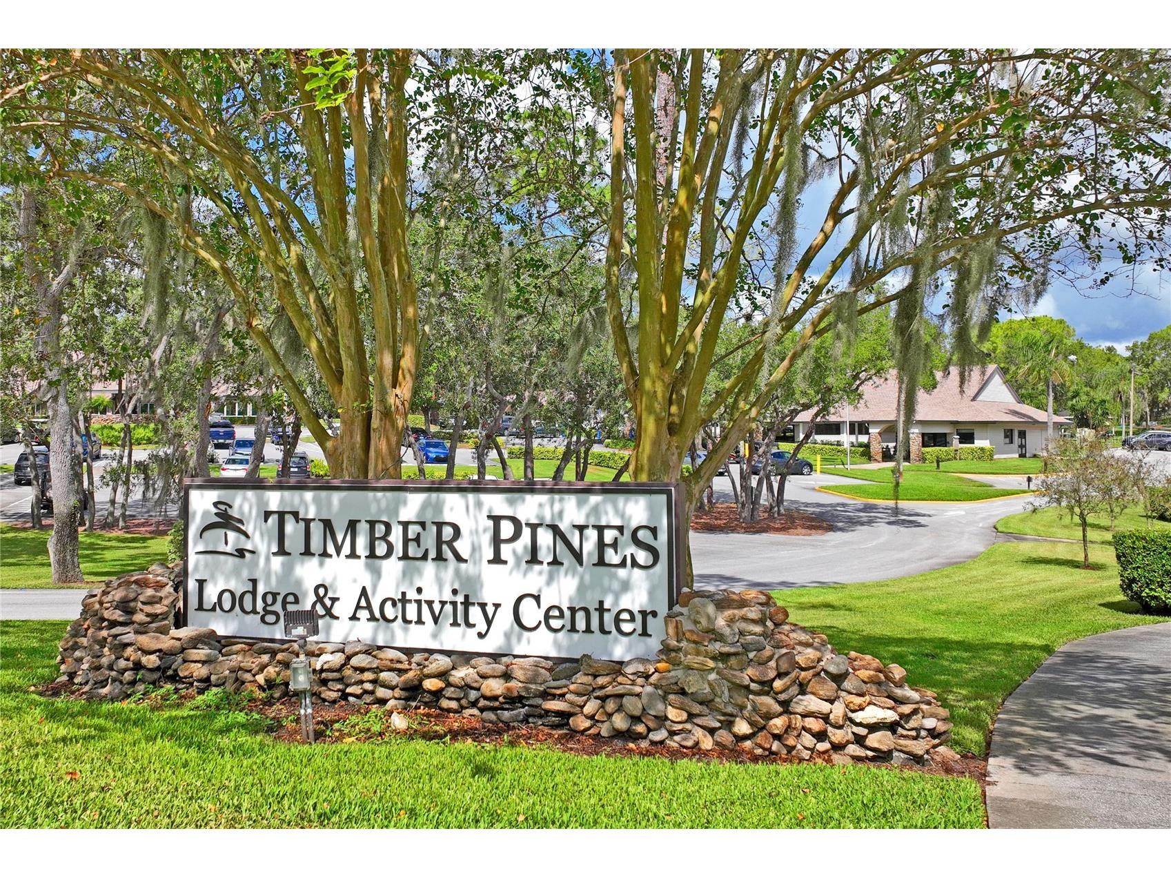 2252 Pebble Beach Drive Spring Hill FL 34606 W7884293 image91