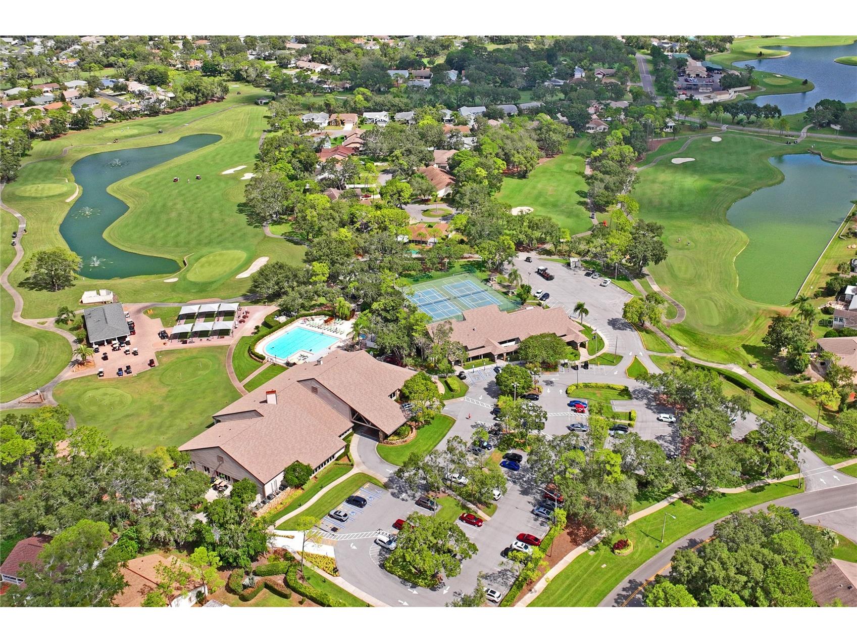 2252 Pebble Beach Drive Spring Hill FL 34606 W7884293 image92