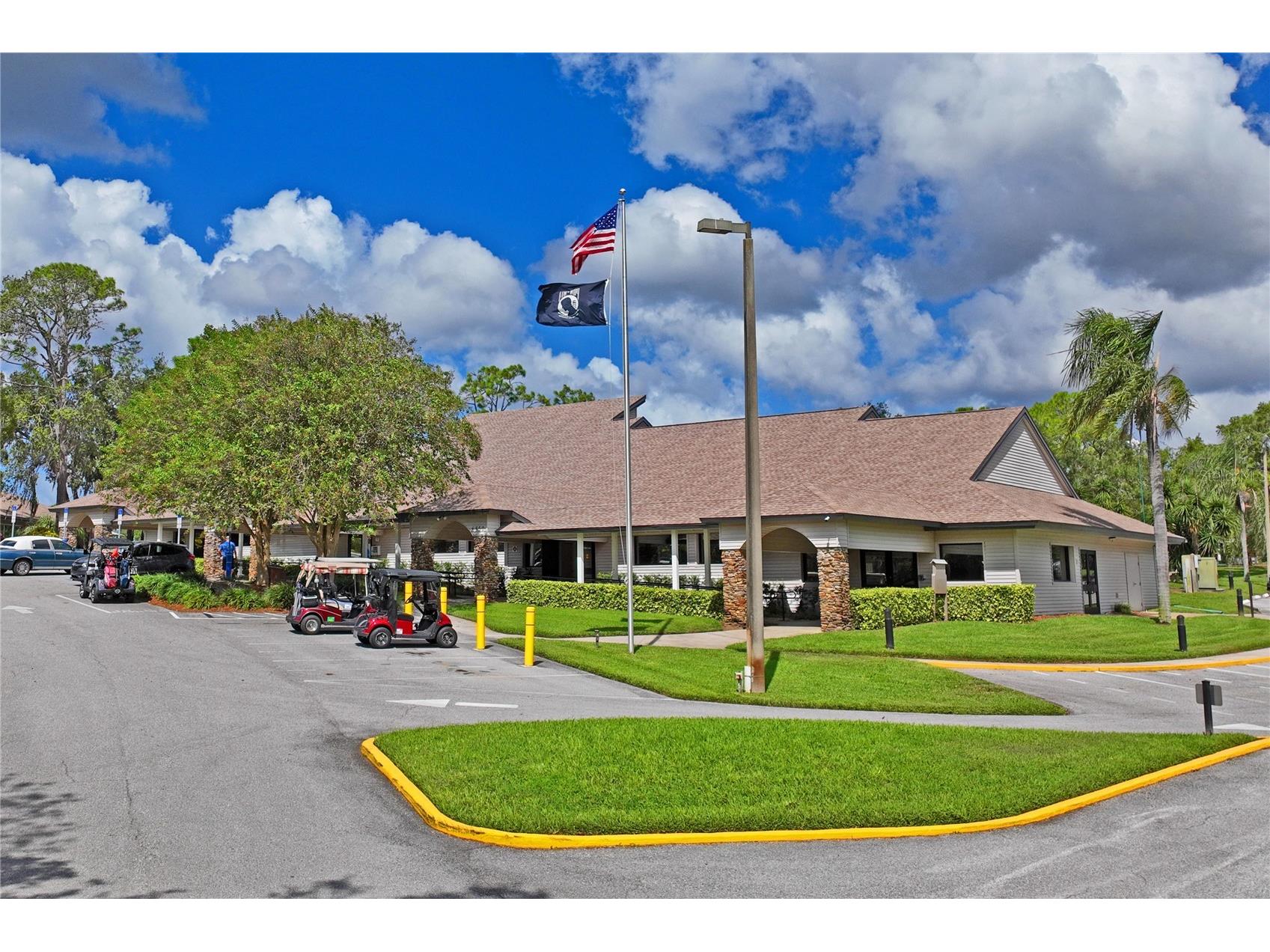 2252 Pebble Beach Drive Spring Hill FL 34606 W7884293 image93