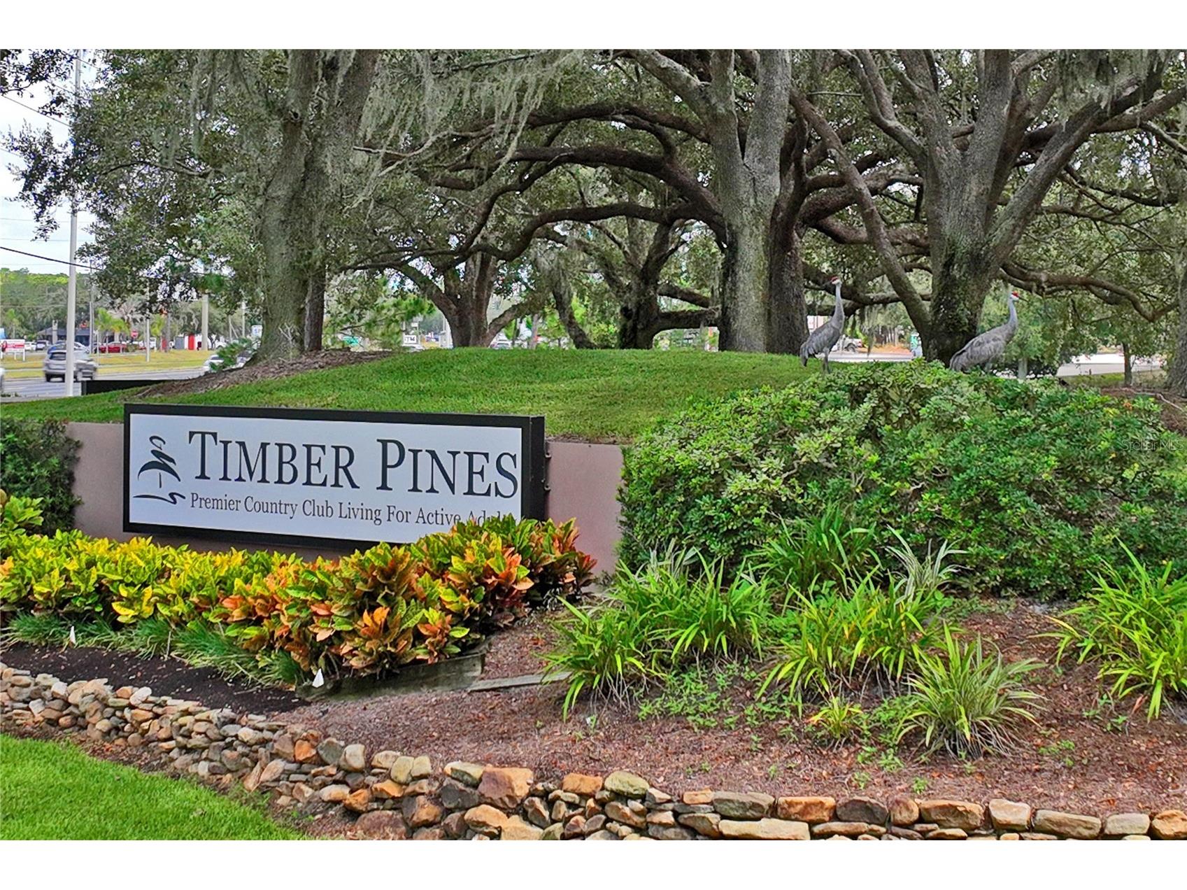 2252 Pebble Beach Drive Spring Hill FL 34606 W7884293 image95