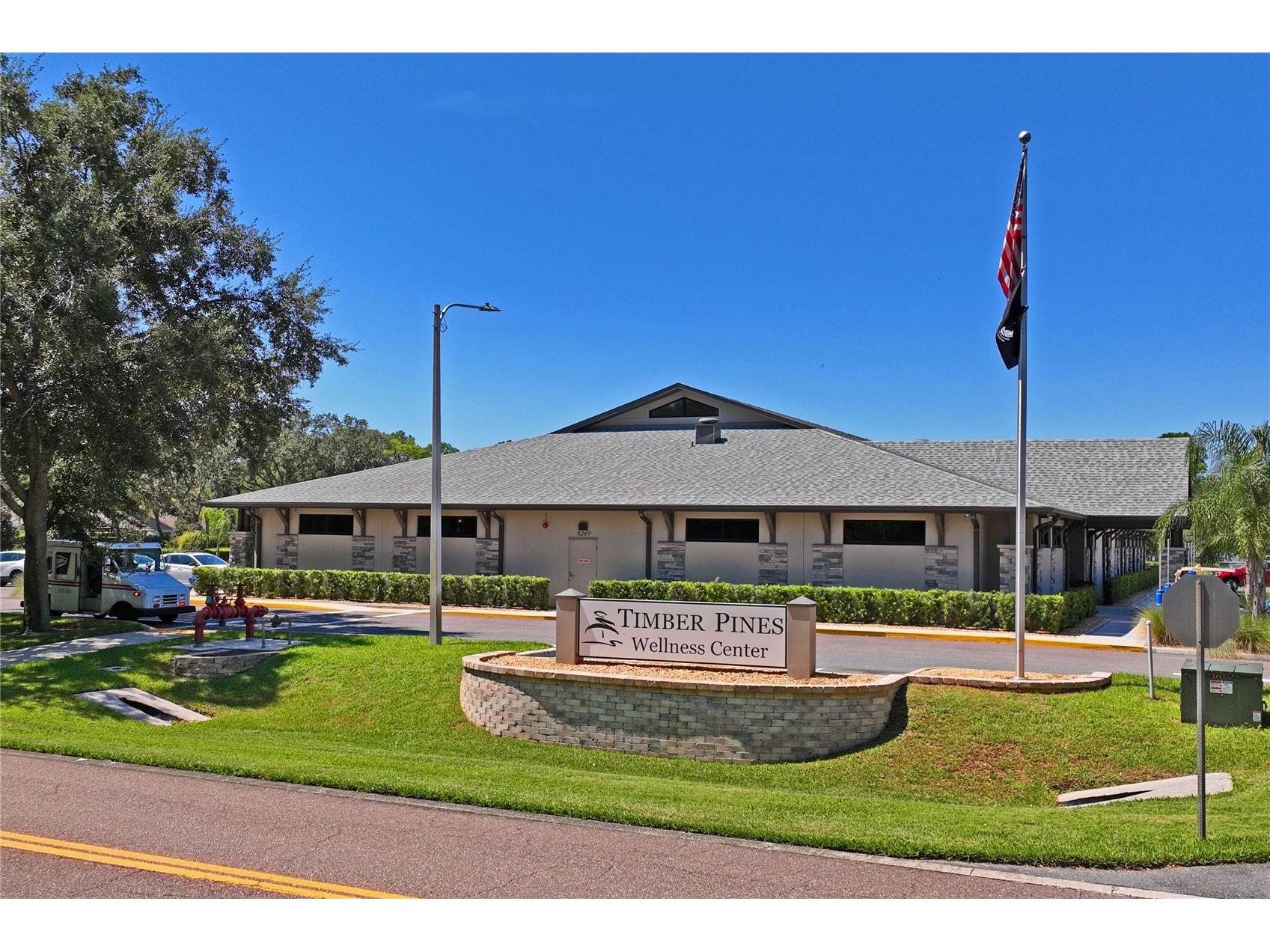 2252 Pebble Beach Drive Spring Hill FL 34606 W7884293 image96