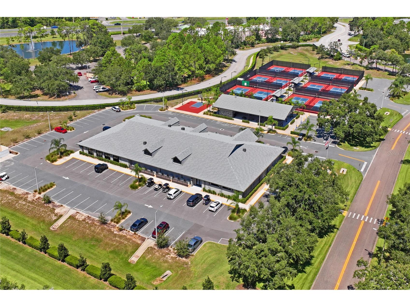 2252 Pebble Beach Drive Spring Hill FL 34606 W7884293 image97