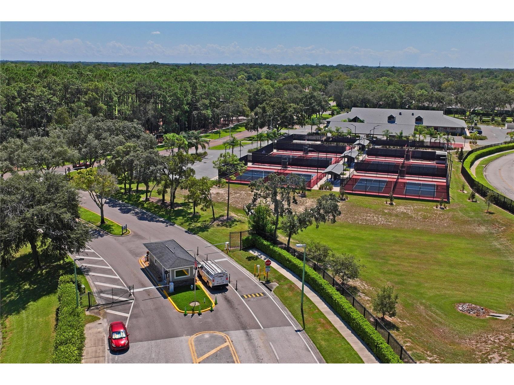 2252 Pebble Beach Drive Spring Hill FL 34606 W7884293 image99