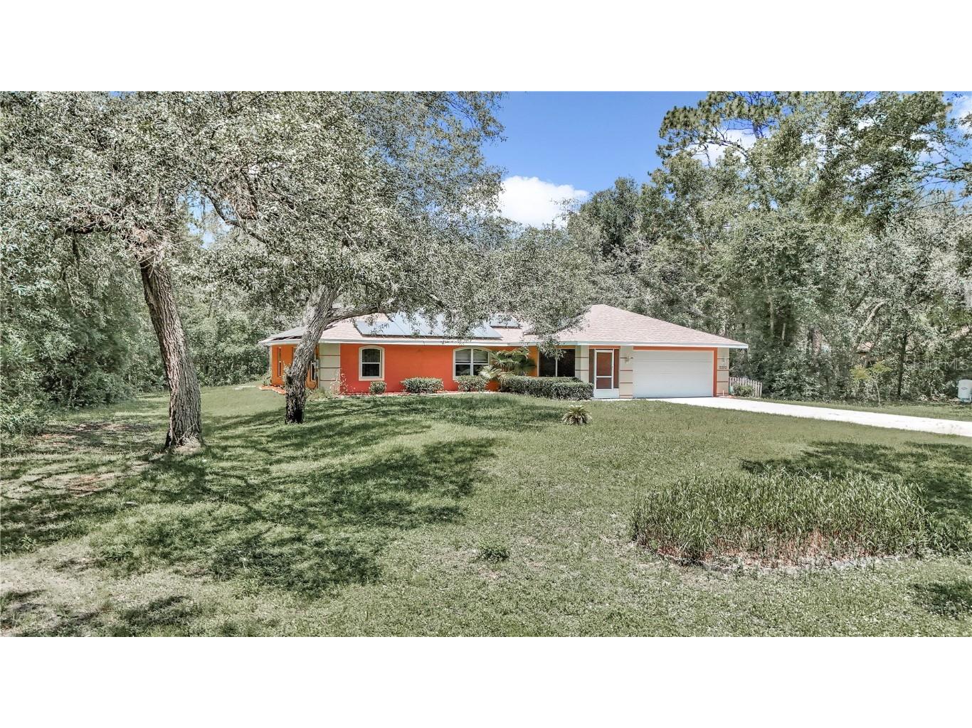 2252 S Bolton Avenue Homosassa FL 34448 OM680435 image1