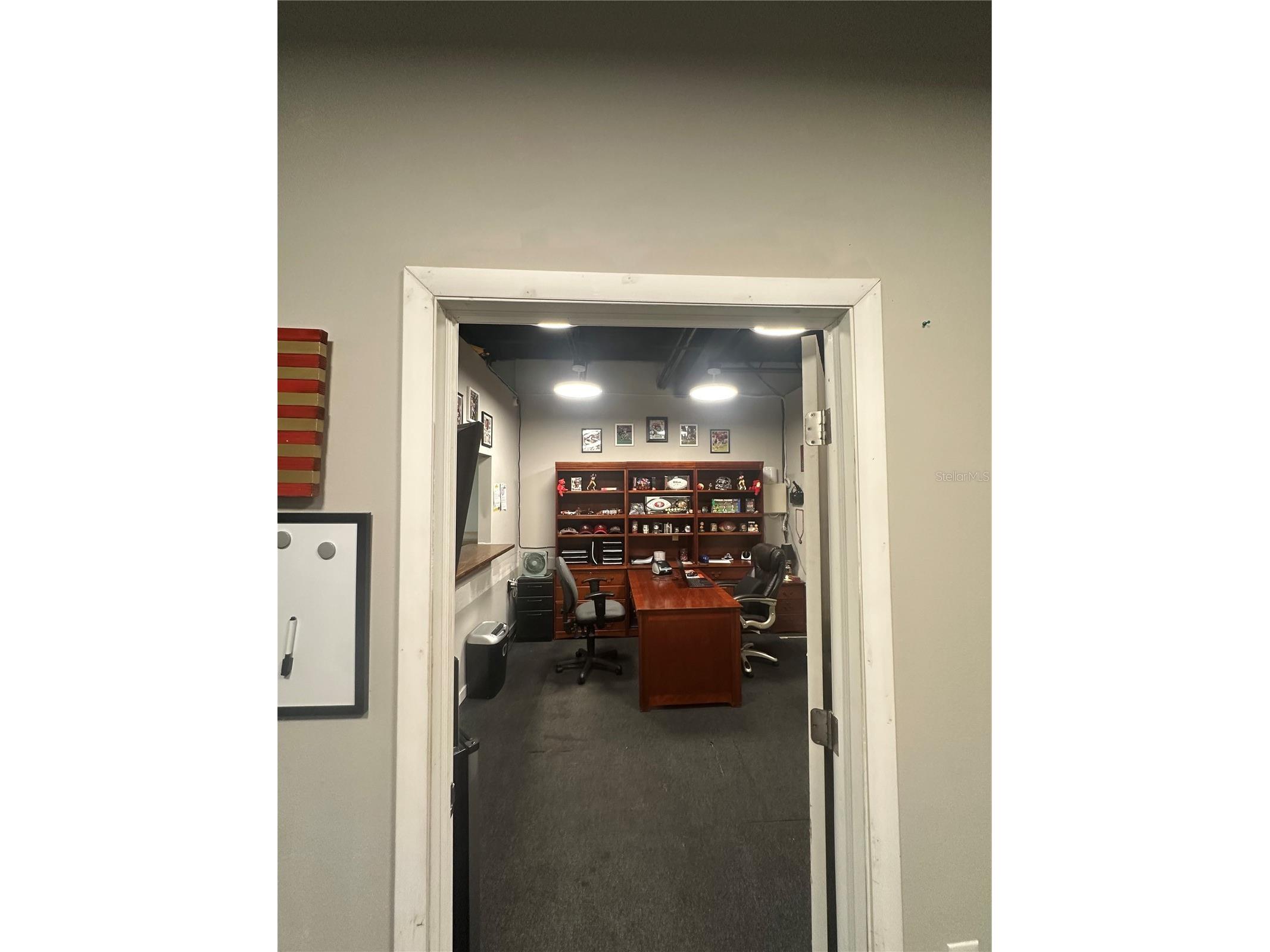2252 S Tamiami Trail Venice FL 34293 A4684596 image10