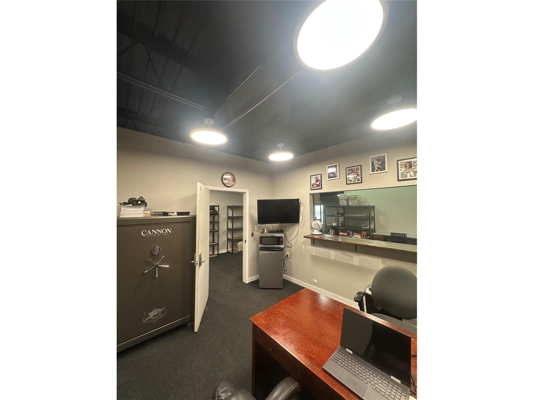 2252 S Tamiami Trail Venice FL 34293 A4684596 image11