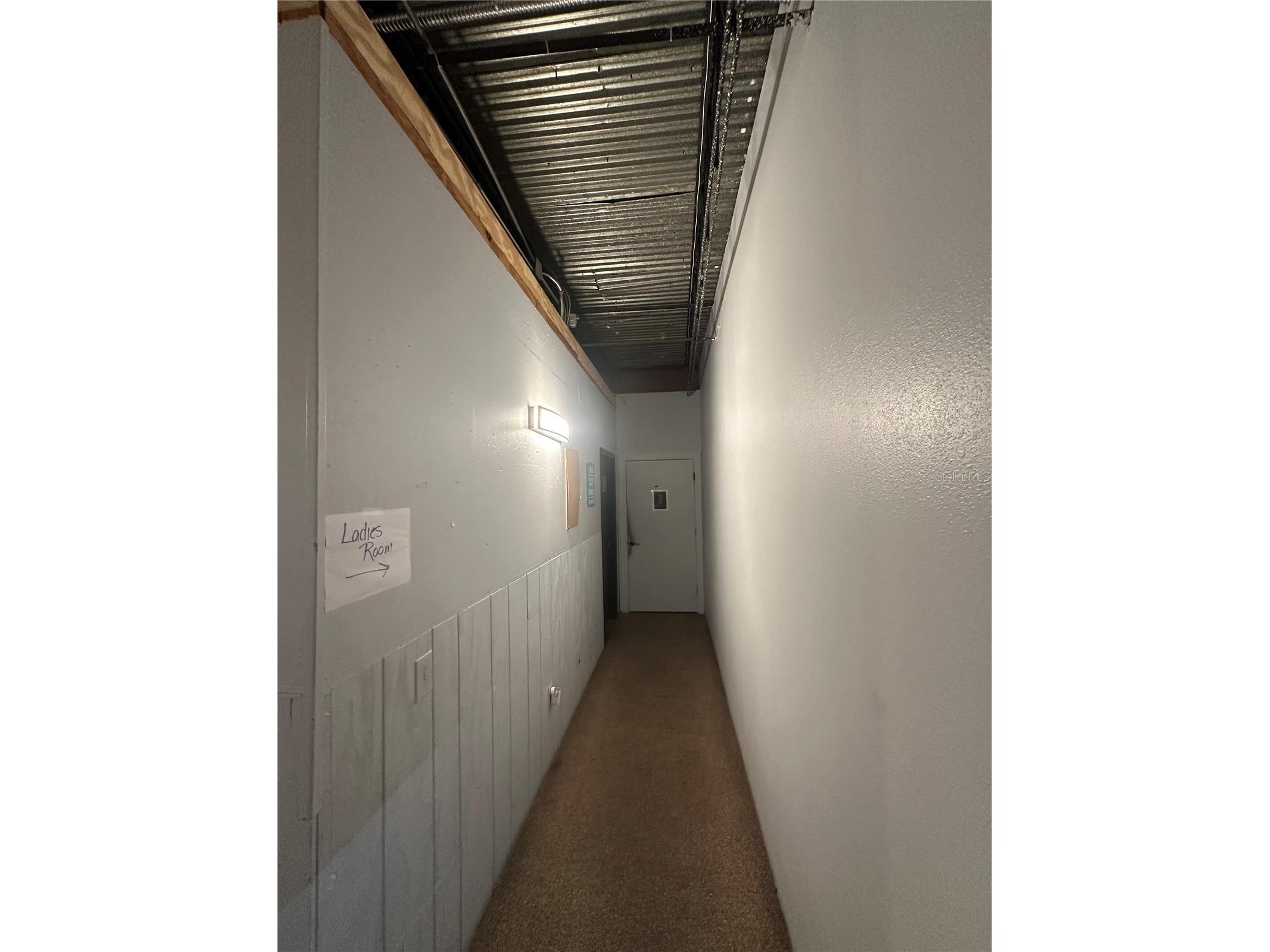 2252 S Tamiami Trail Venice FL 34293 A4684596 image12