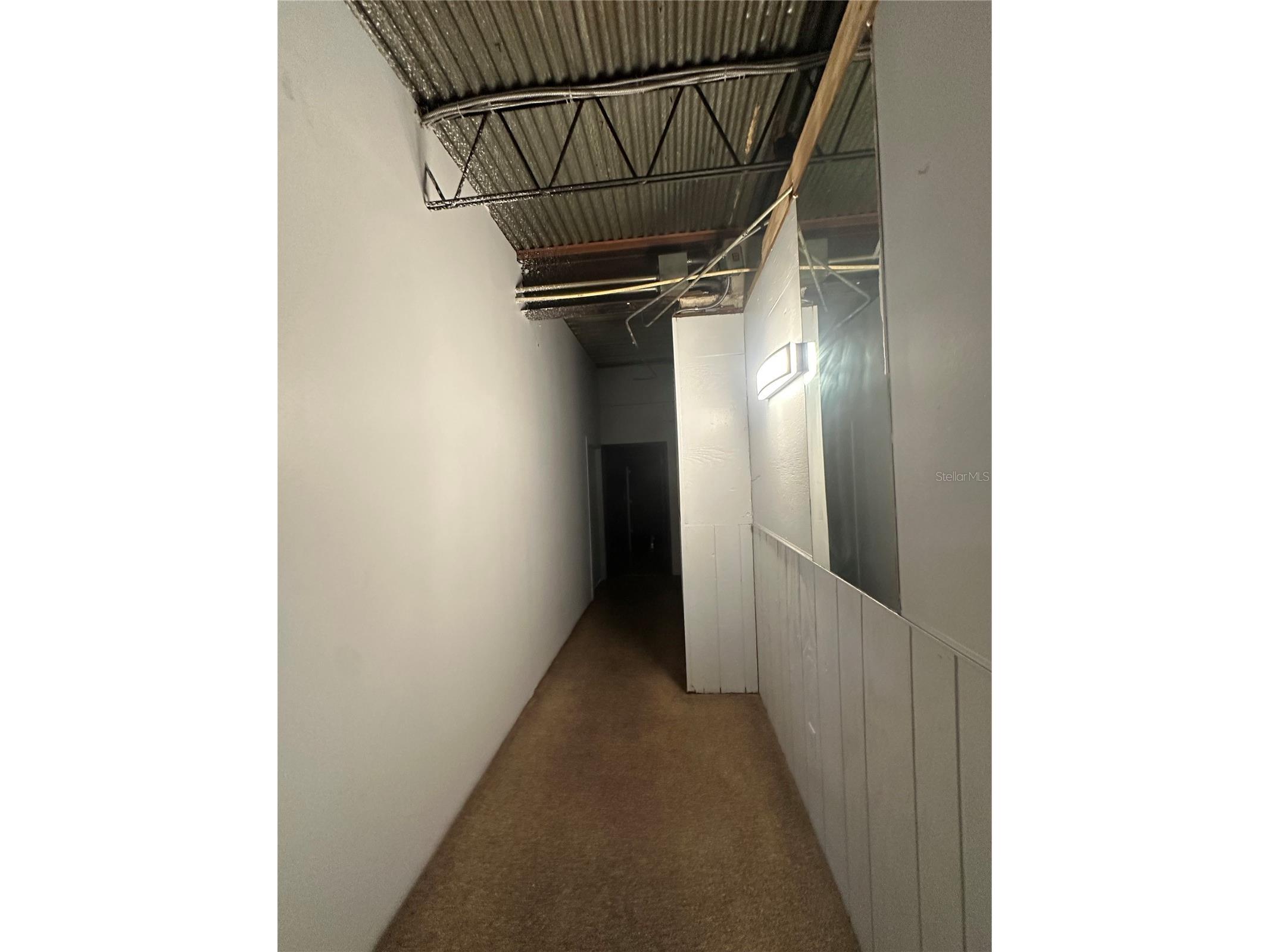 2252 S Tamiami Trail Venice FL 34293 A4684596 image13