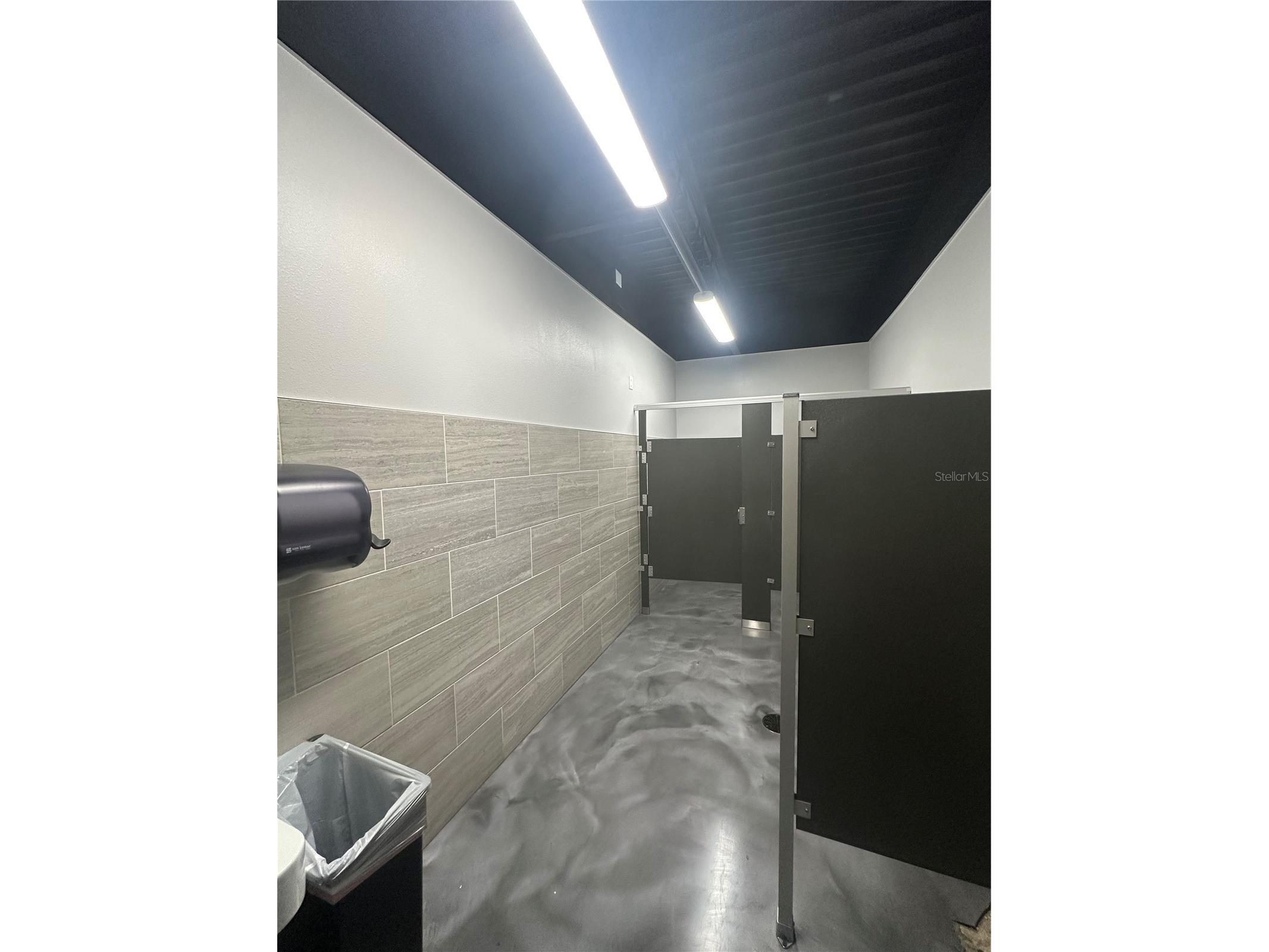 2252 S Tamiami Trail Venice FL 34293 A4684596 image14