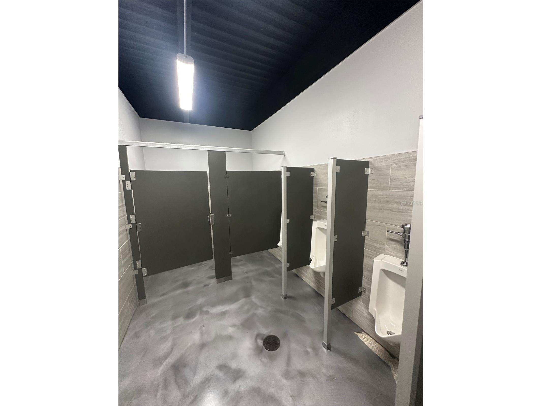 2252 S Tamiami Trail Venice FL 34293 A4684596 image15